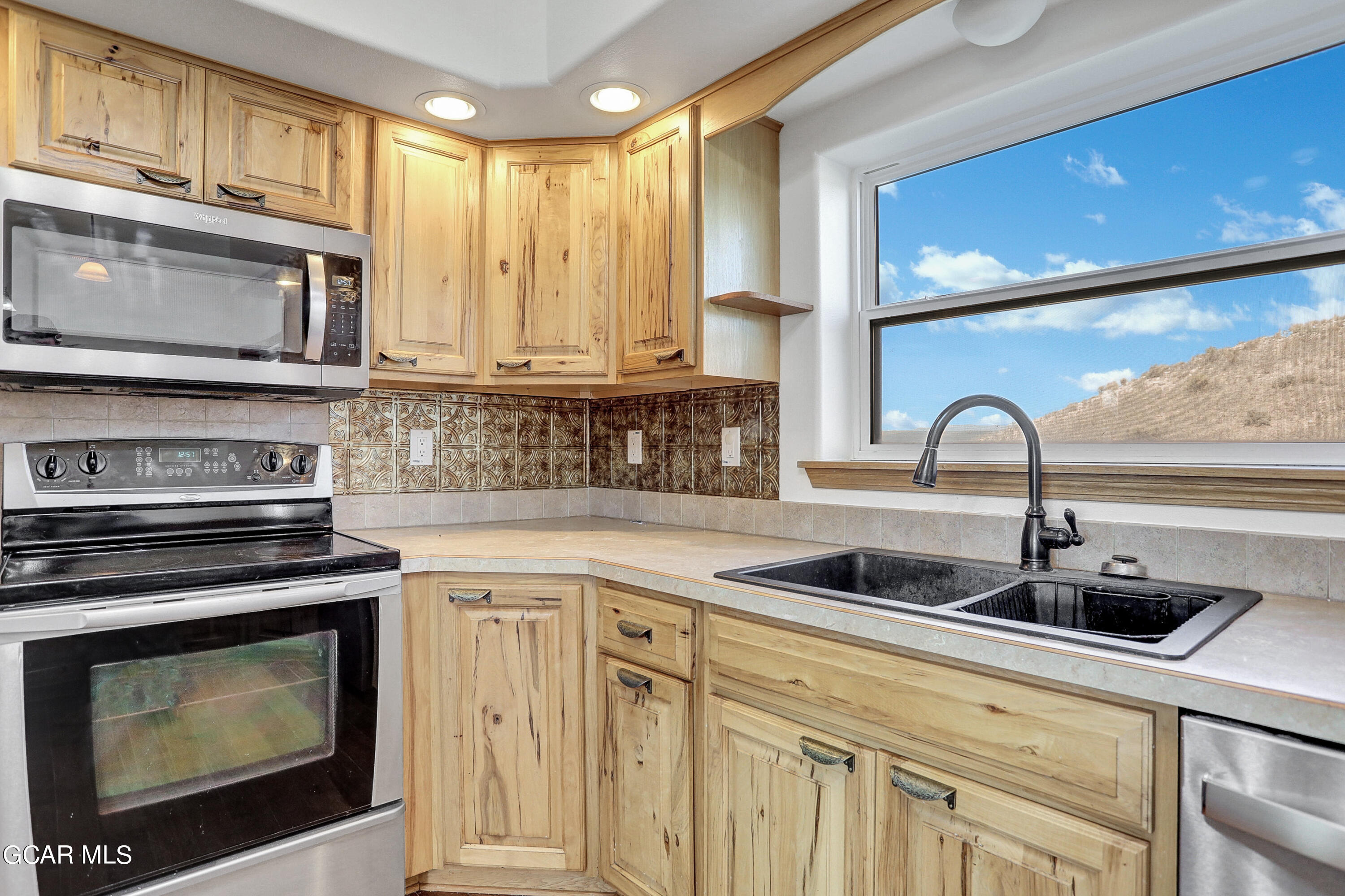 2 GCR 2 Kremmling CO 80459