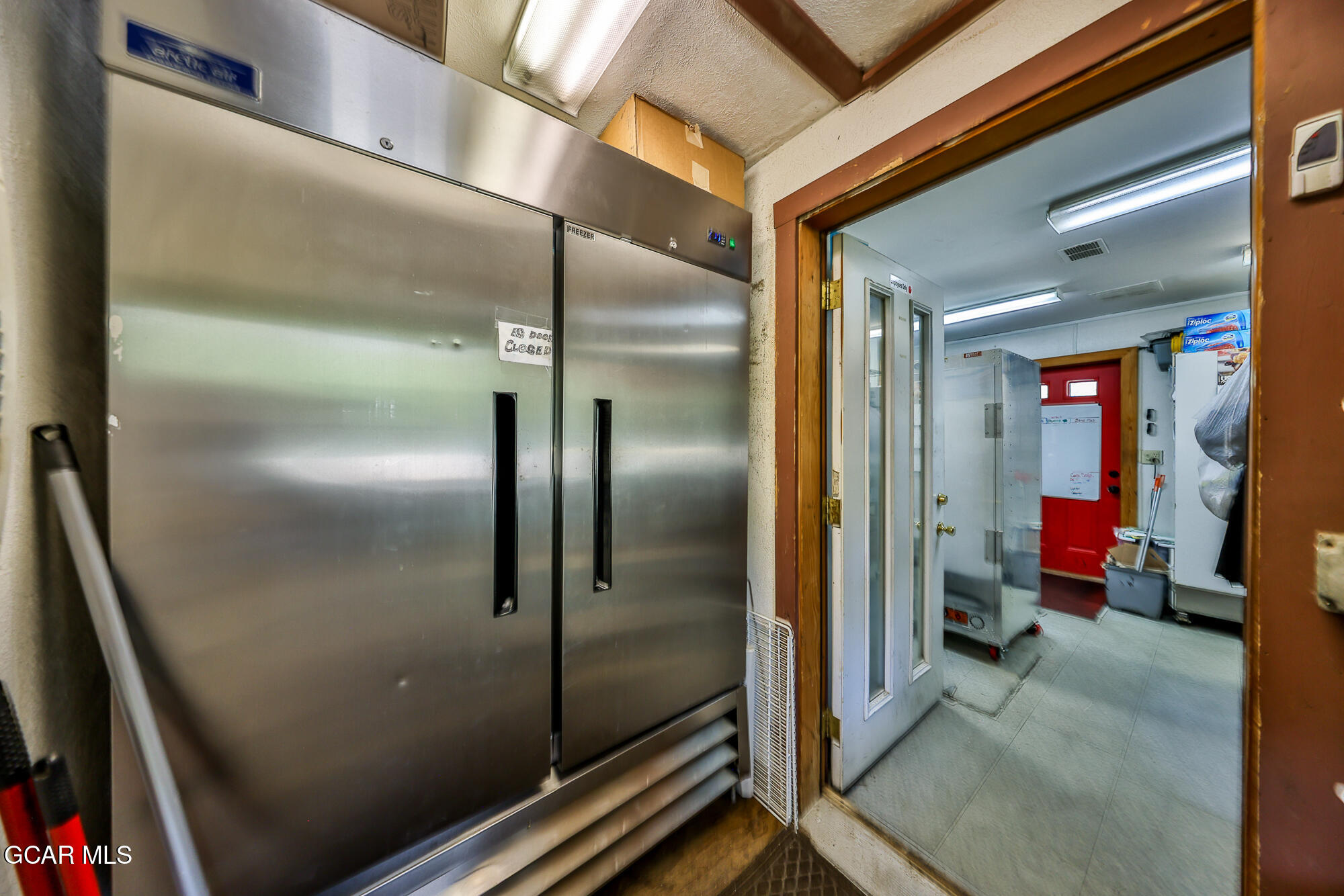 39 GCR 48 Grand Lake CO 80447