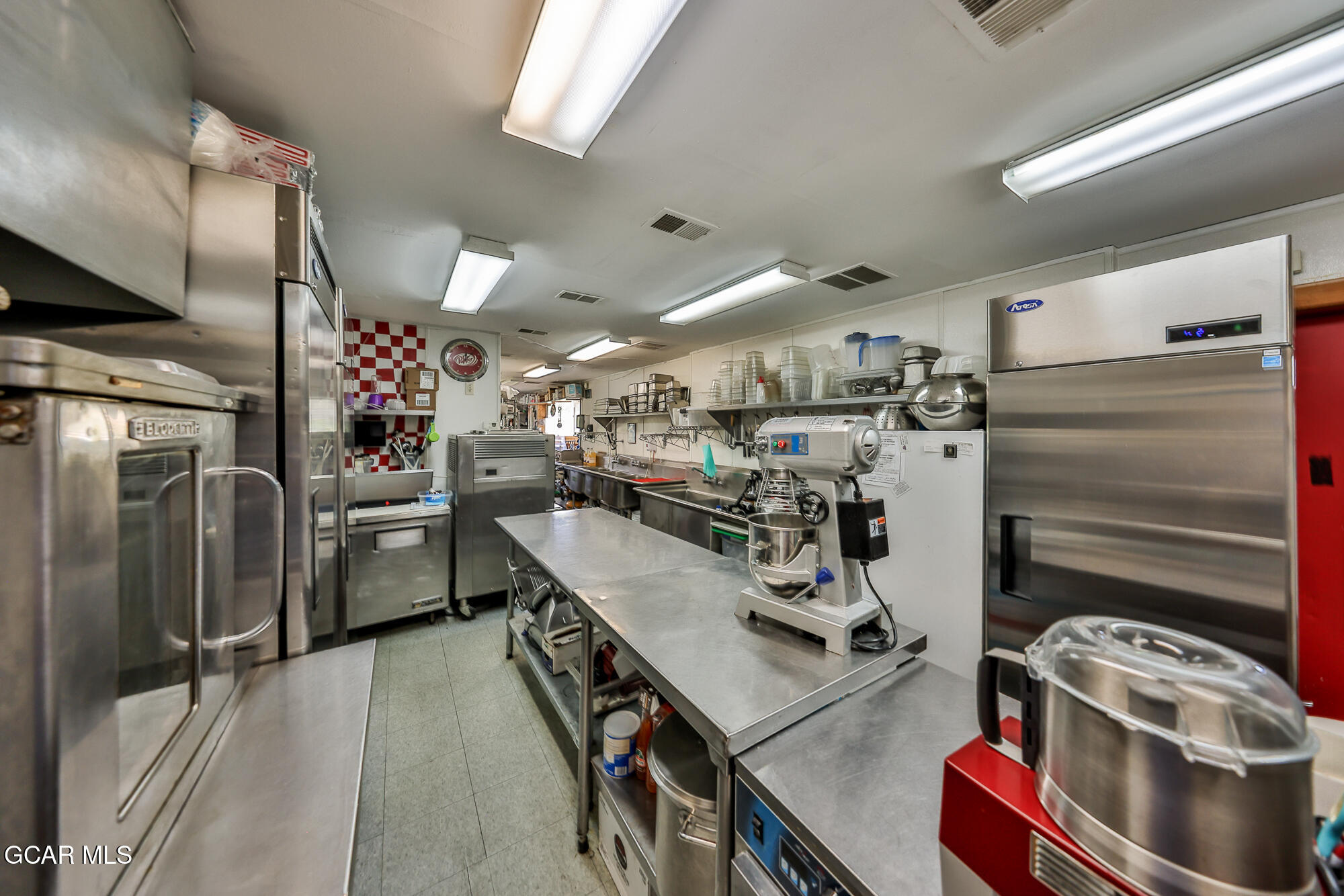 39 GCR 48 Grand Lake CO 80447