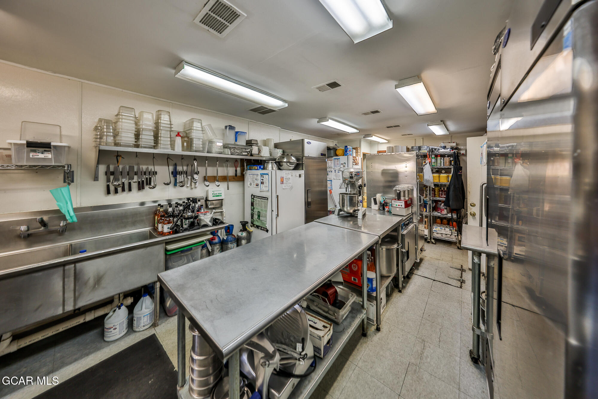 39 GCR 48 Grand Lake CO 80447