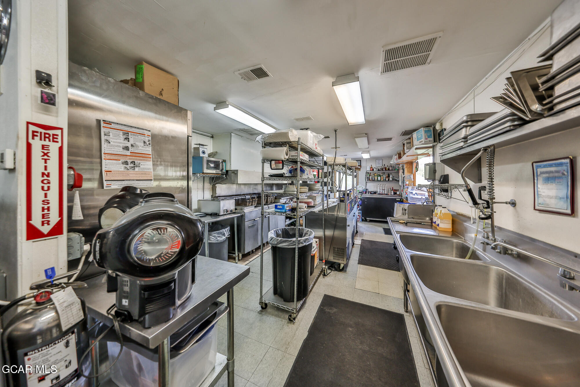 39 GCR 48 Grand Lake CO 80447