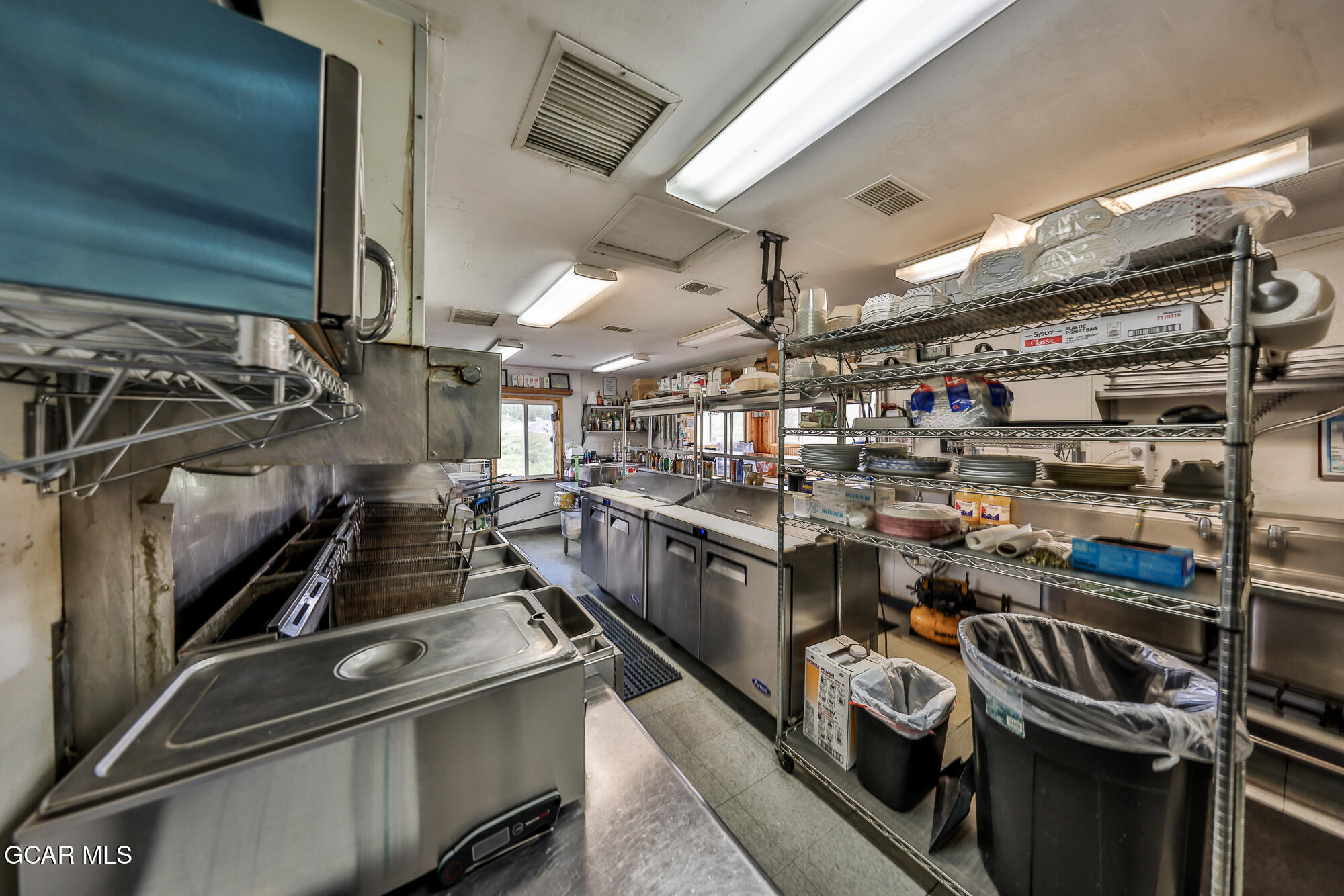 39 GCR 48 Grand Lake CO 80447