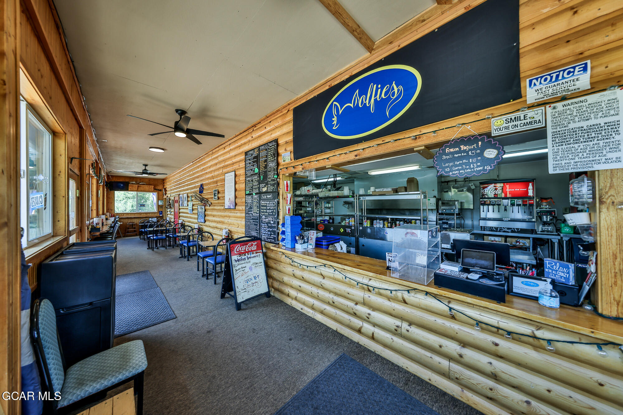 39 GCR 48 Grand Lake CO 80447