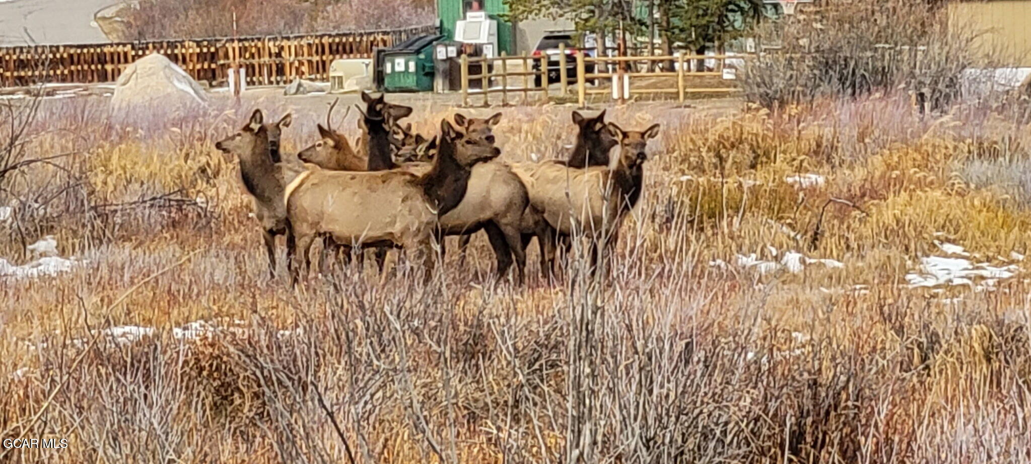 39 GCR 48 Grand Lake CO 80447