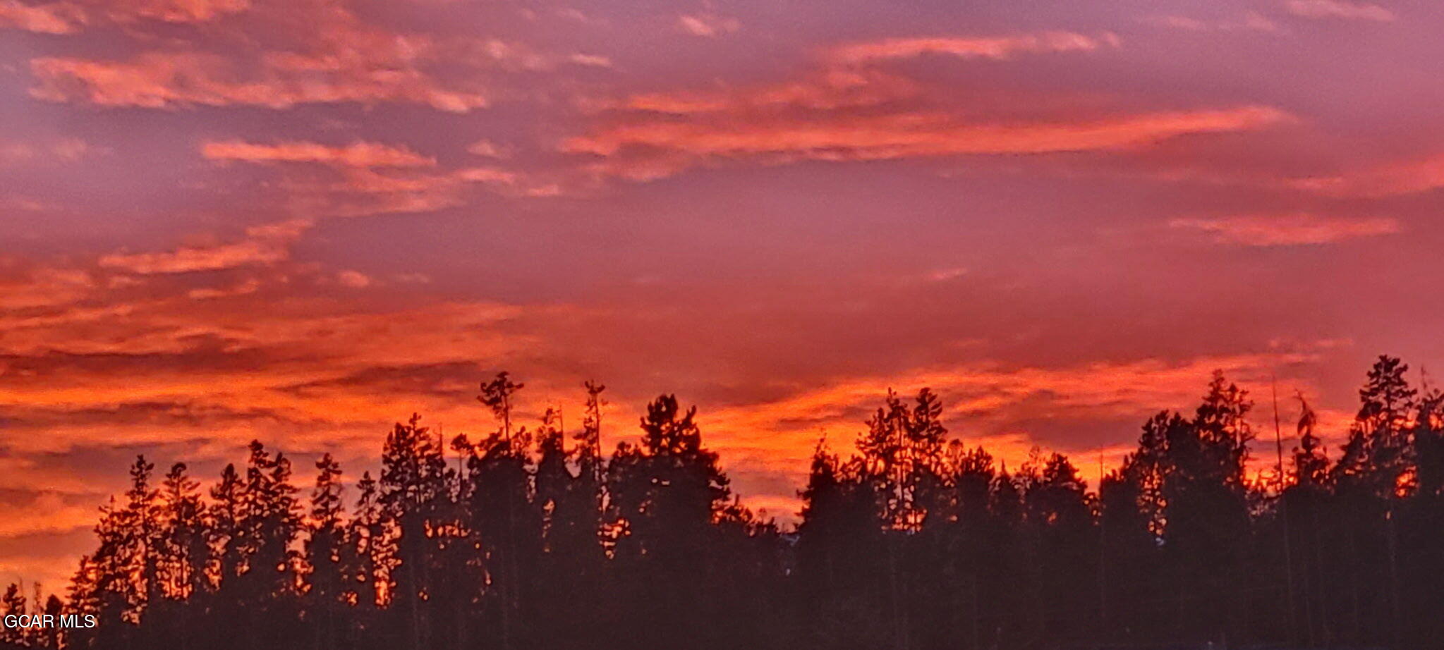 39 GCR 48 Grand Lake CO 80447