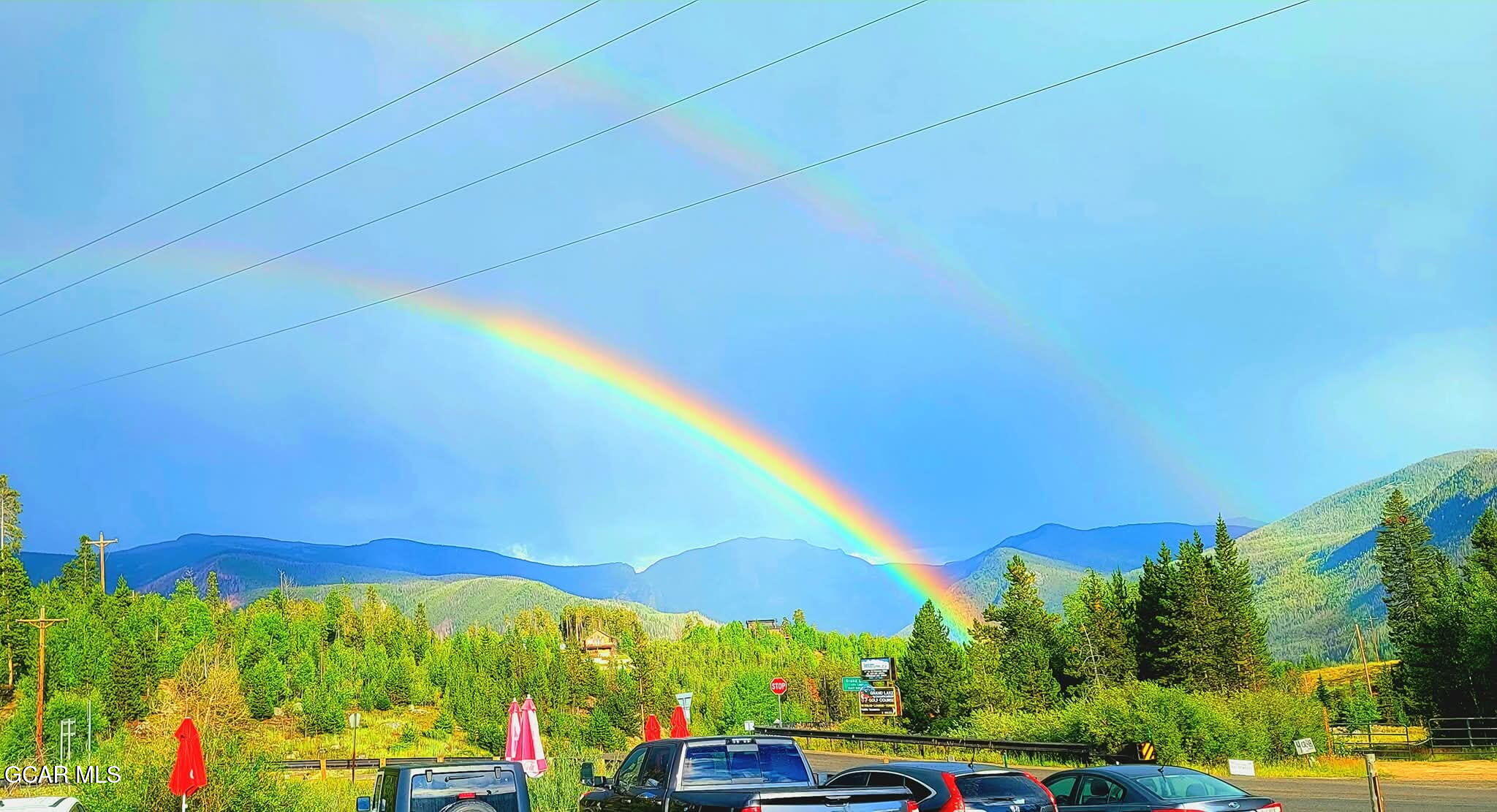 39 GCR 48 Grand Lake CO 80447