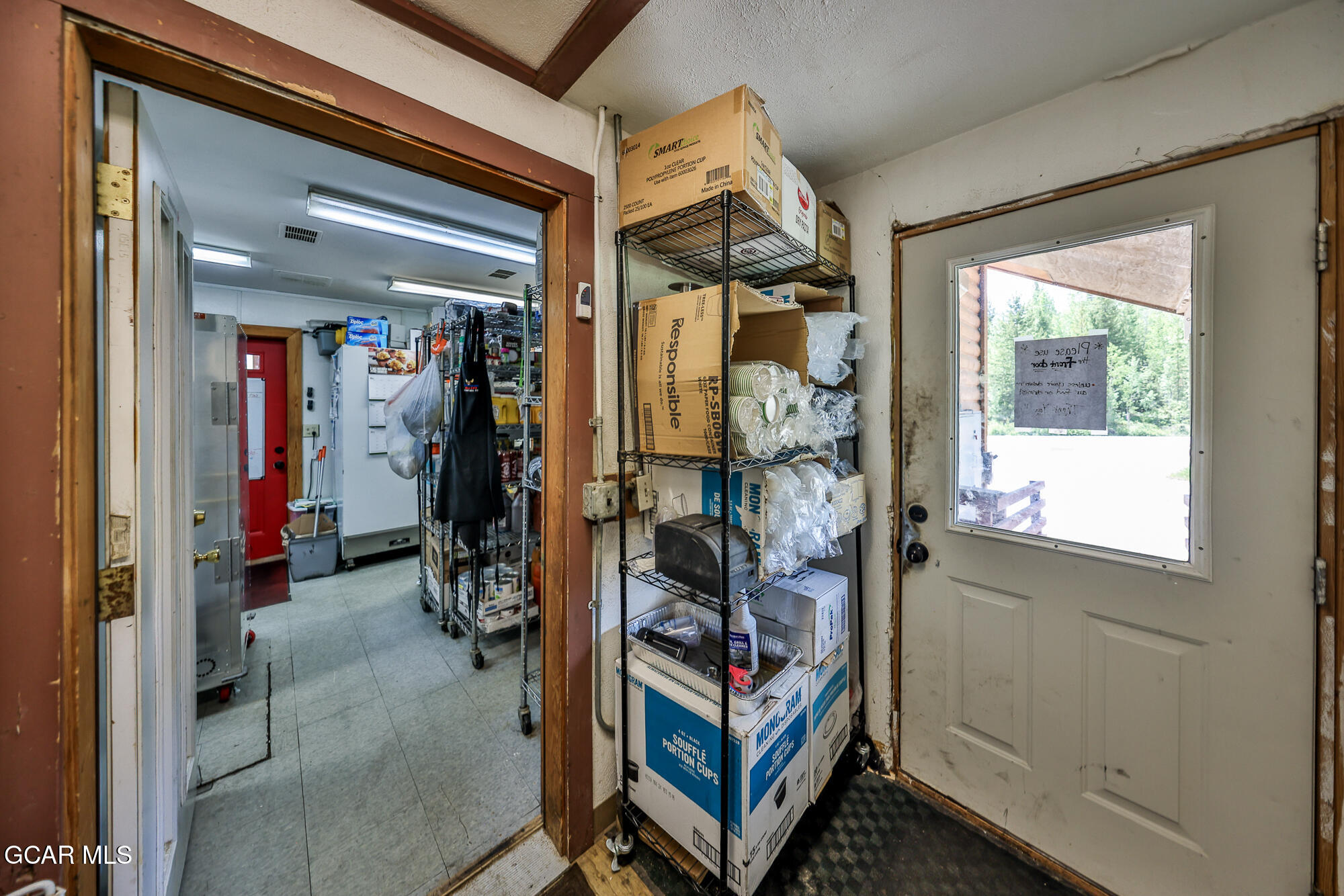 39 GCR 48 Grand Lake CO 80447