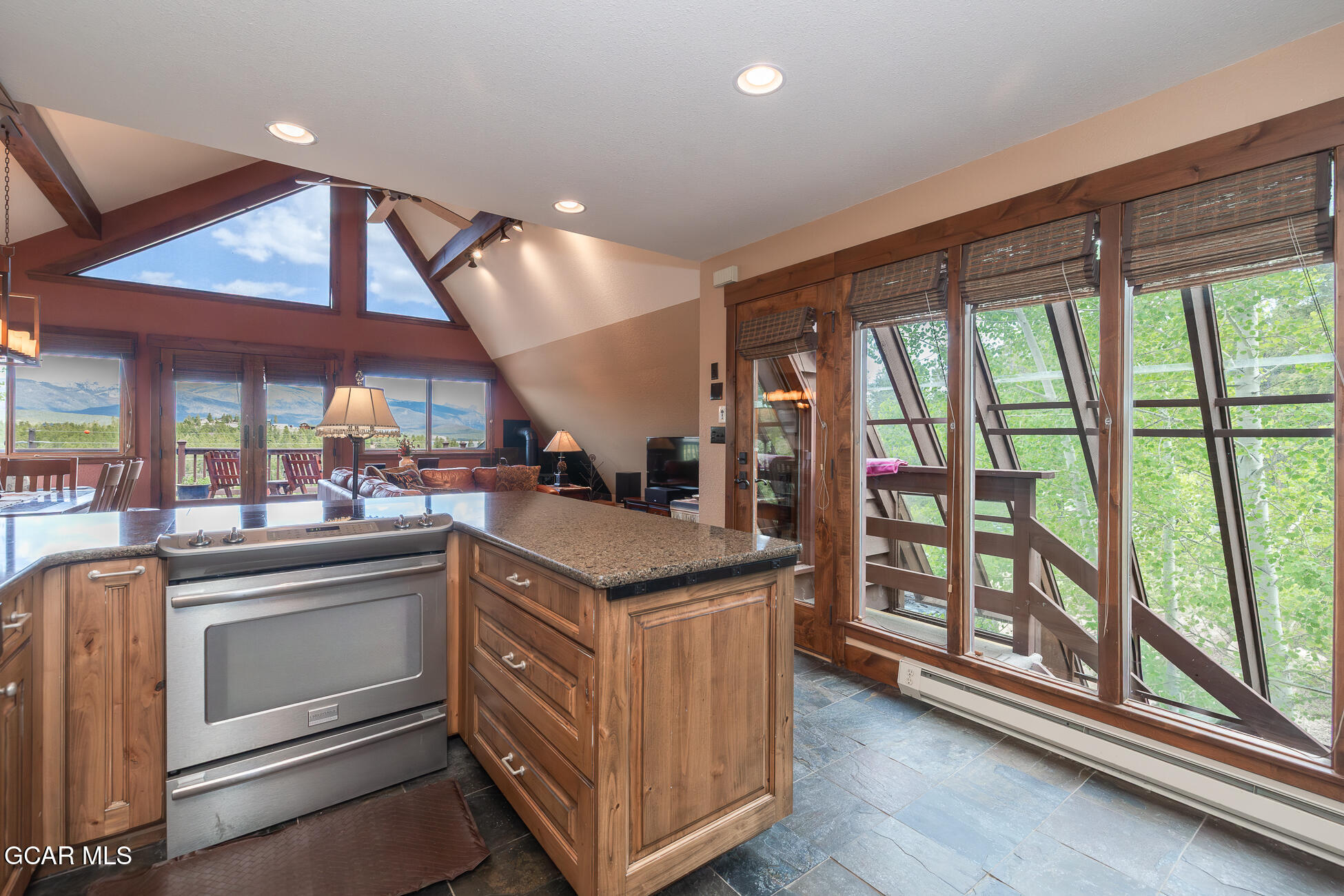 827 GCR 41 Granby CO 80446