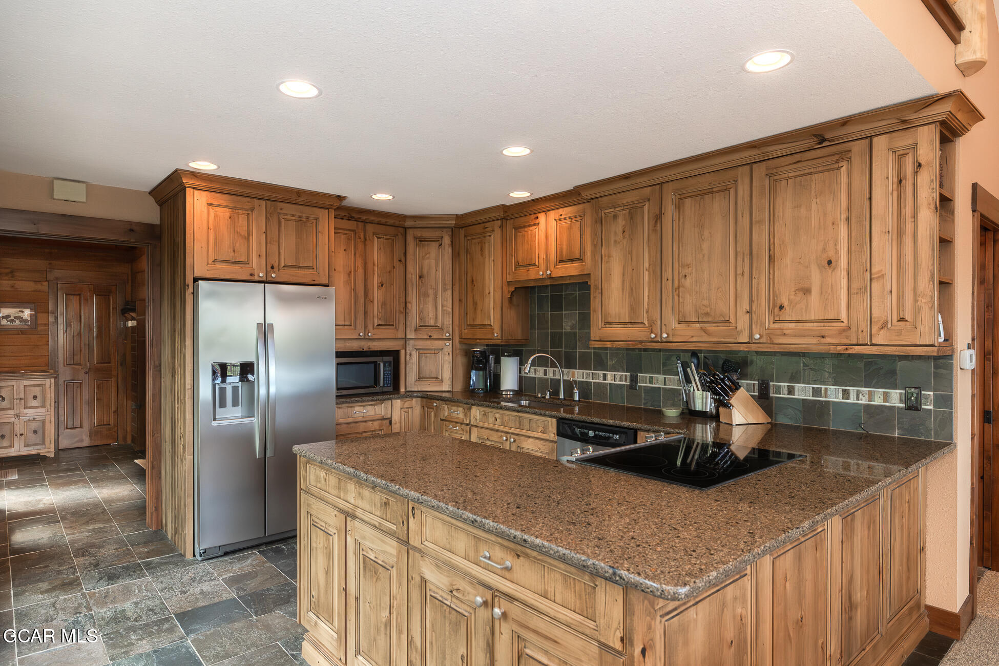 827 GCR 41 Granby CO 80446