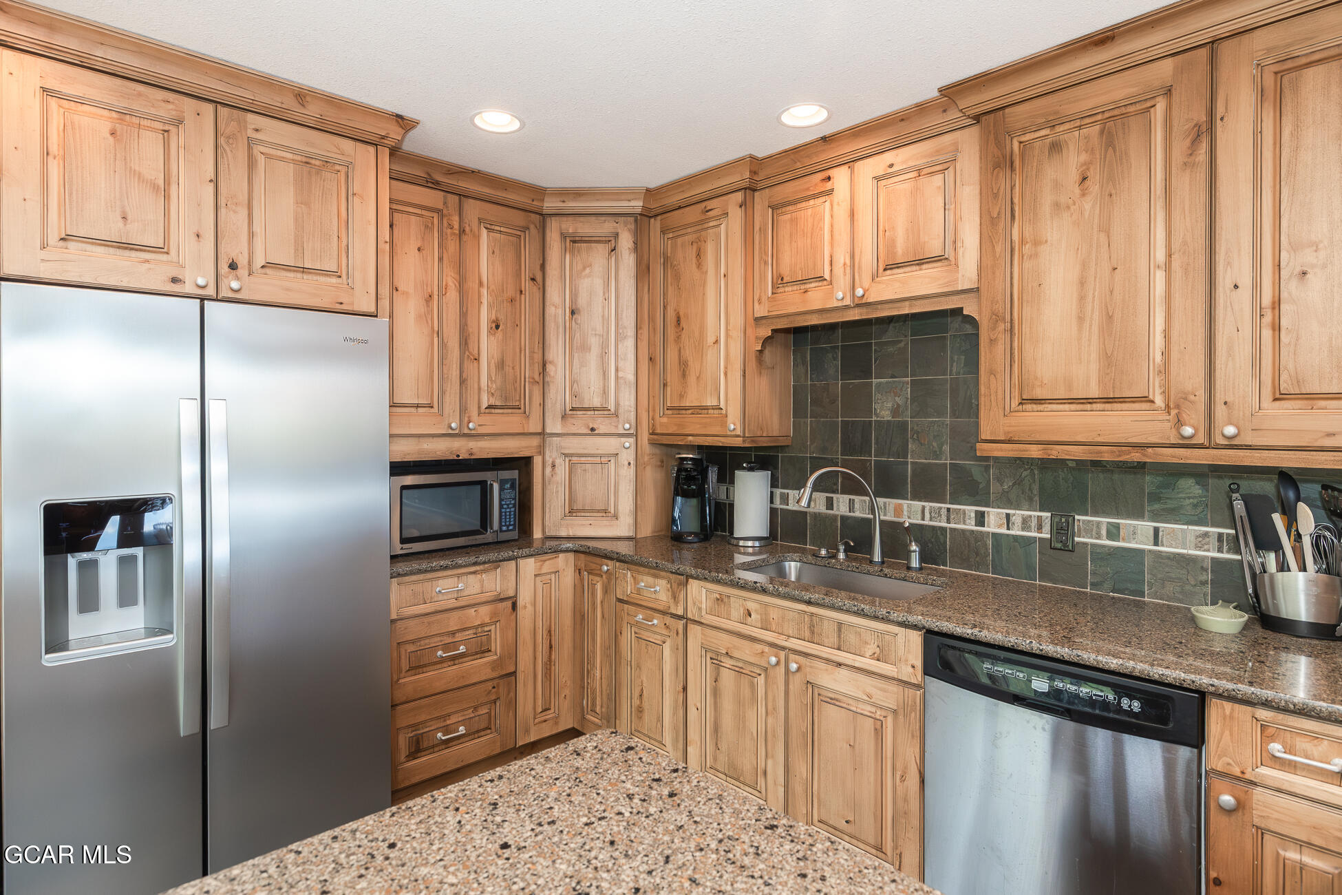827 GCR 41 Granby CO 80446