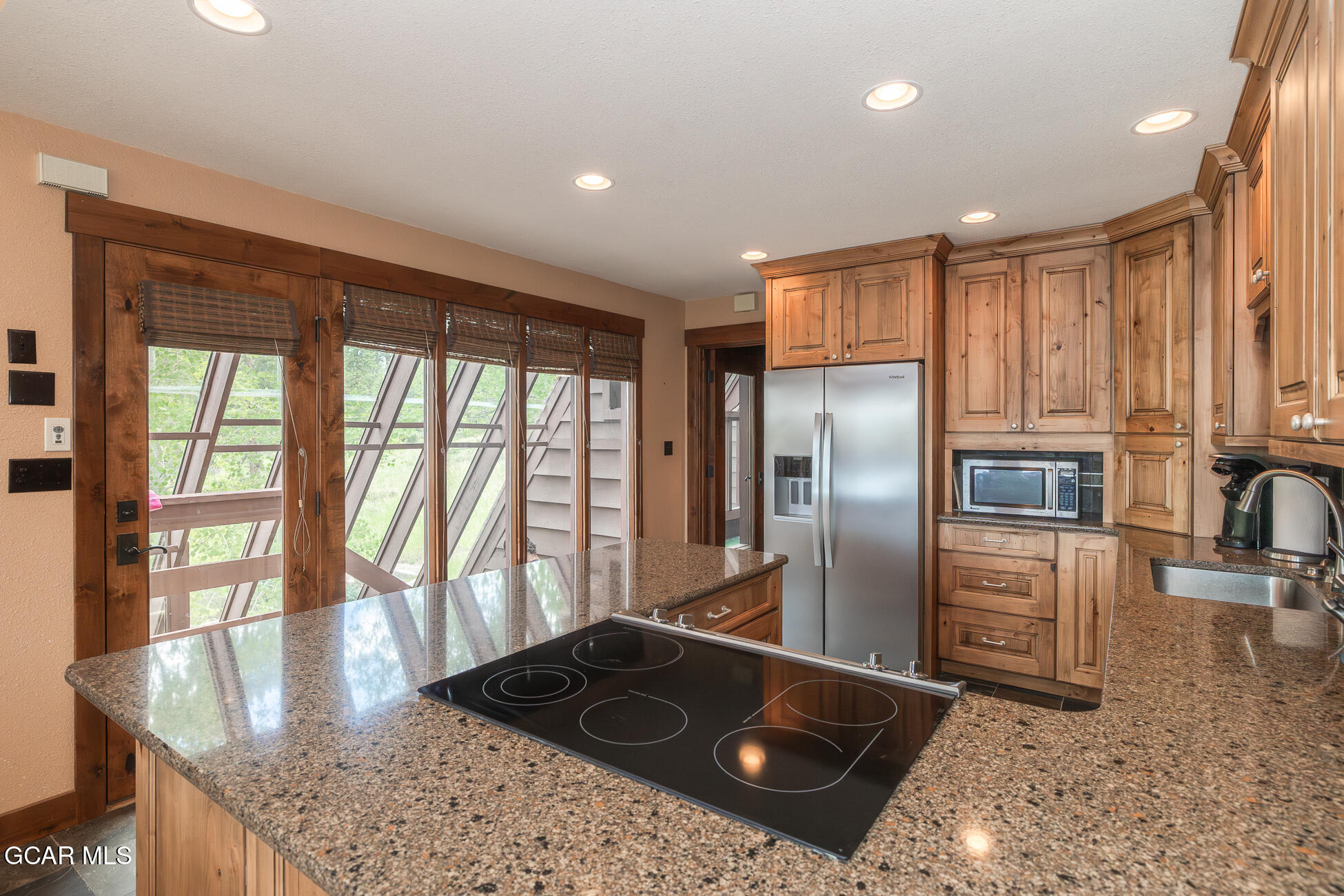 827 GCR 41 Granby CO 80446