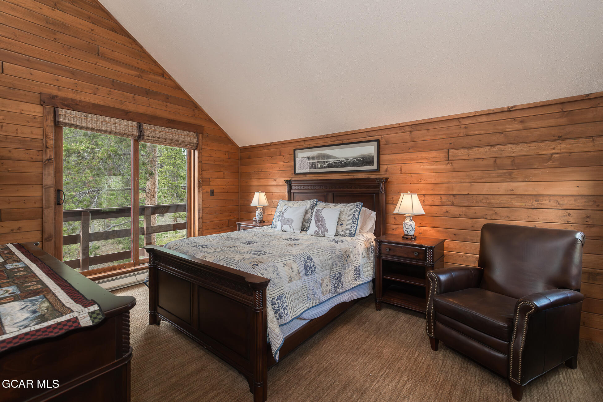 827 GCR 41 Granby CO 80446