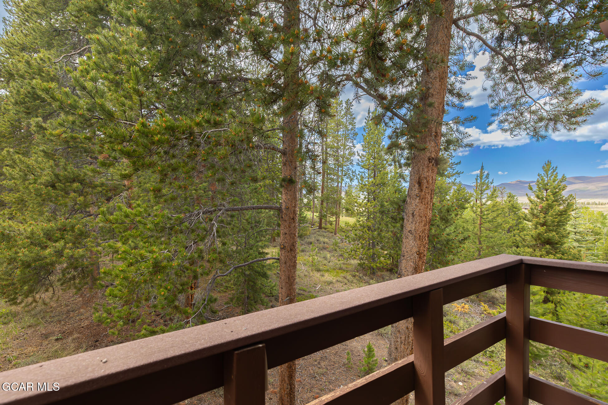 827 GCR 41 Granby CO 80446