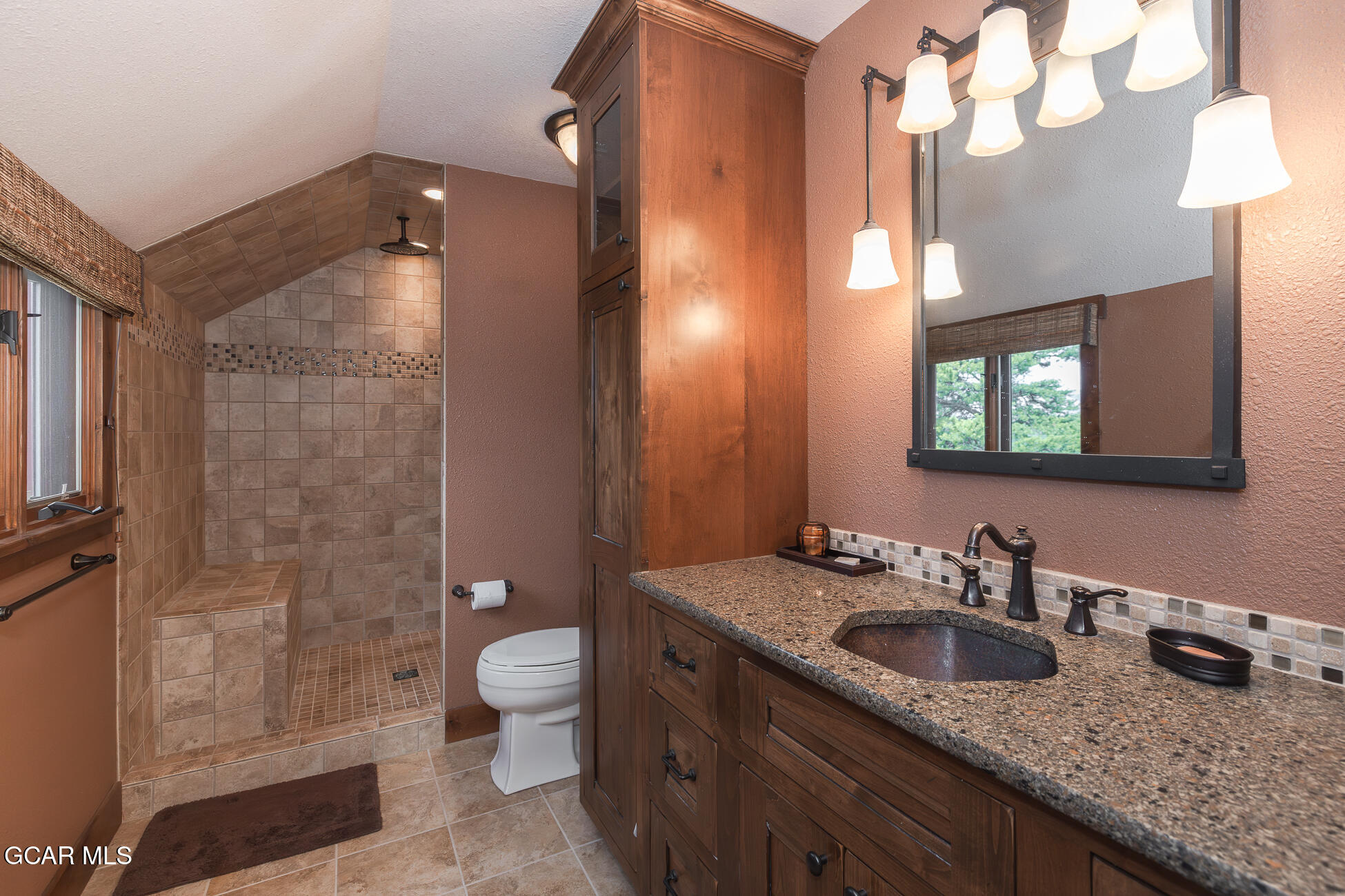 827 GCR 41 Granby CO 80446