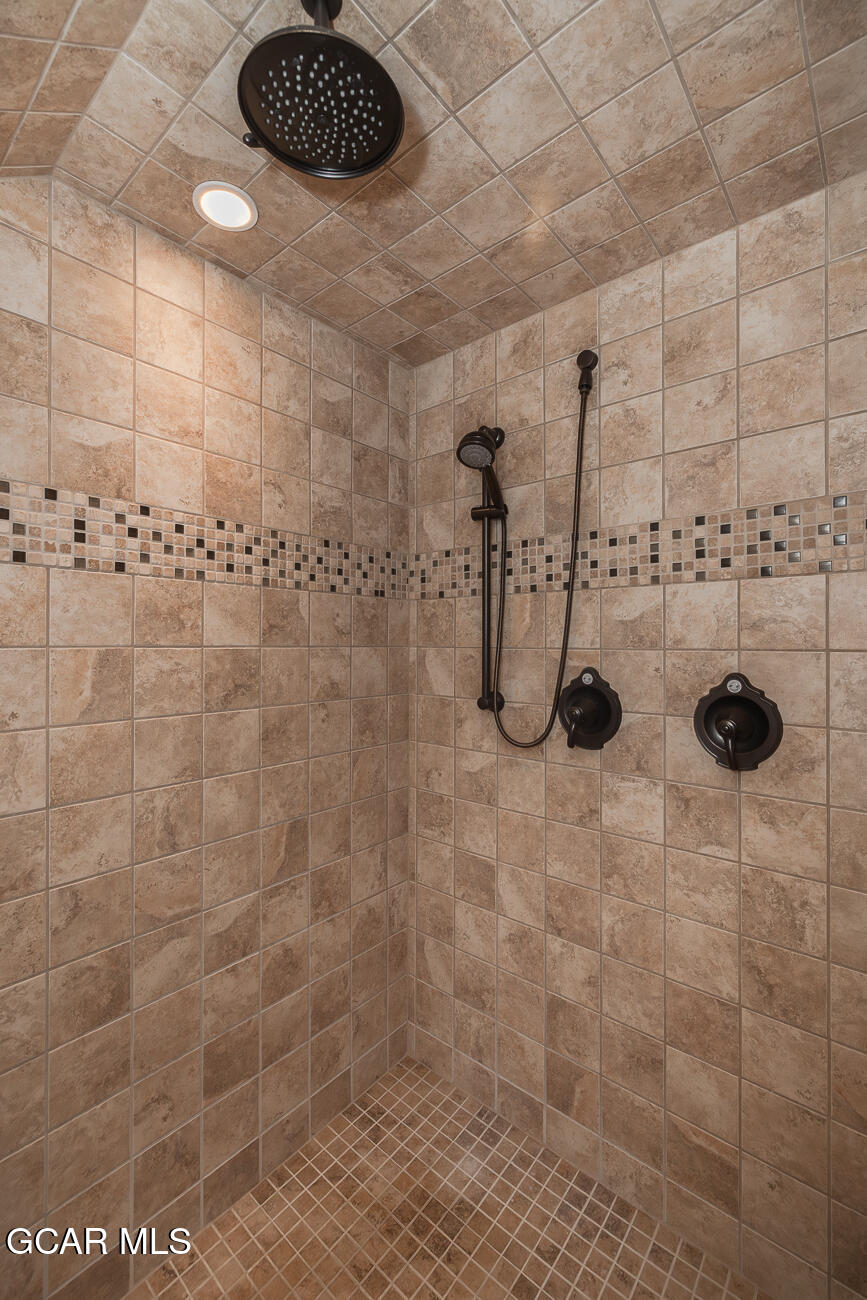 827 GCR 41 Granby CO 80446