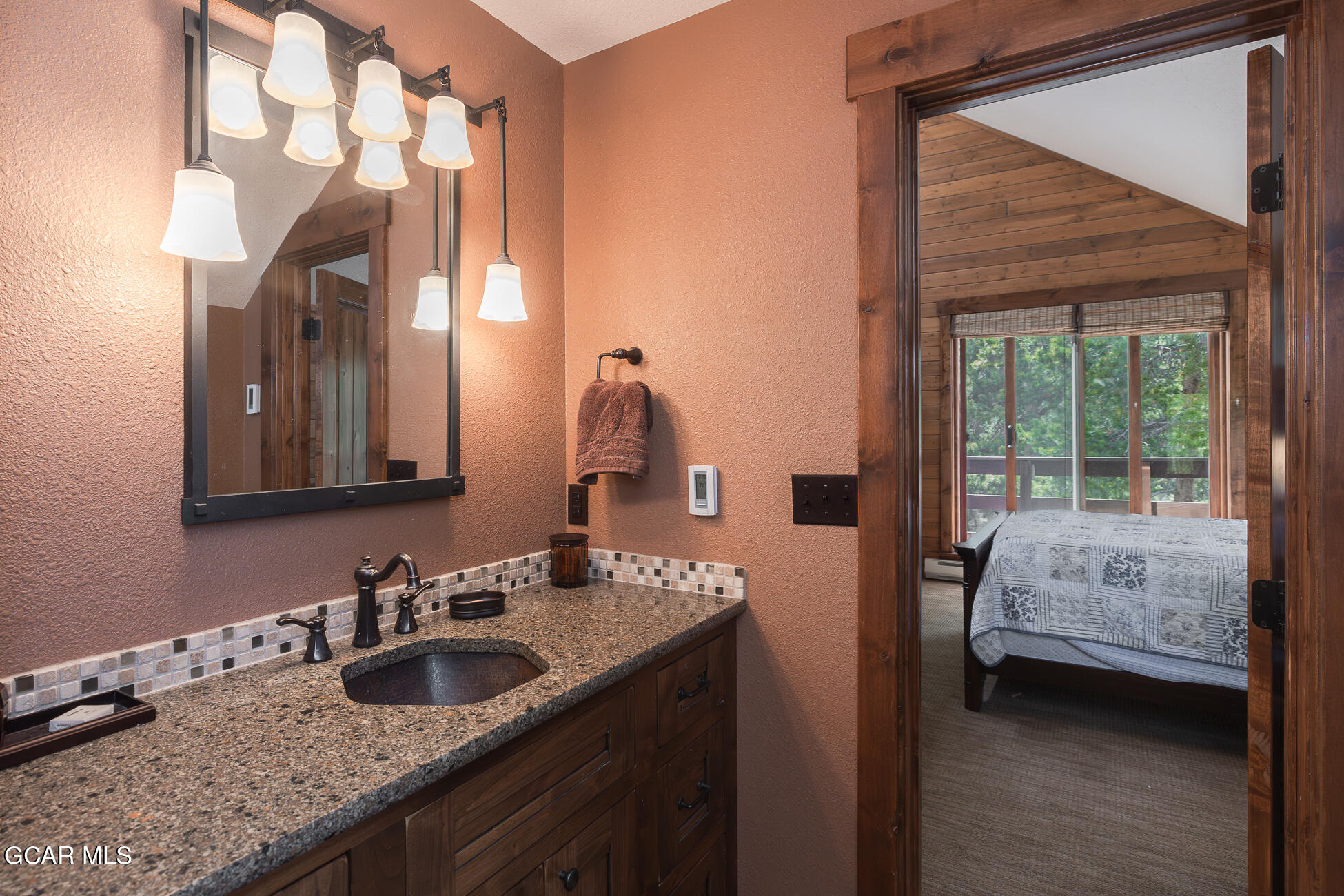 827 GCR 41 Granby CO 80446