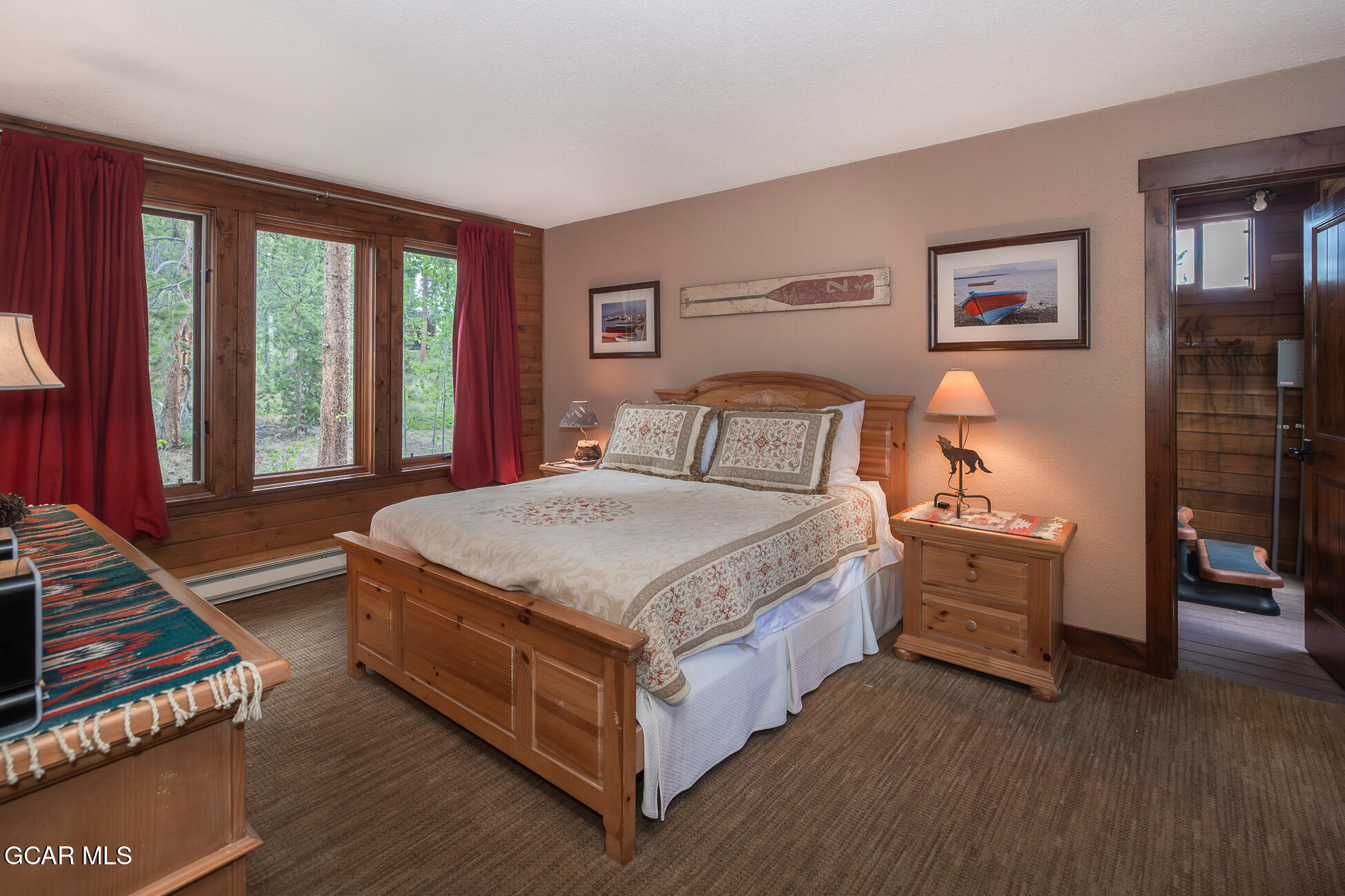 827 GCR 41 Granby CO 80446