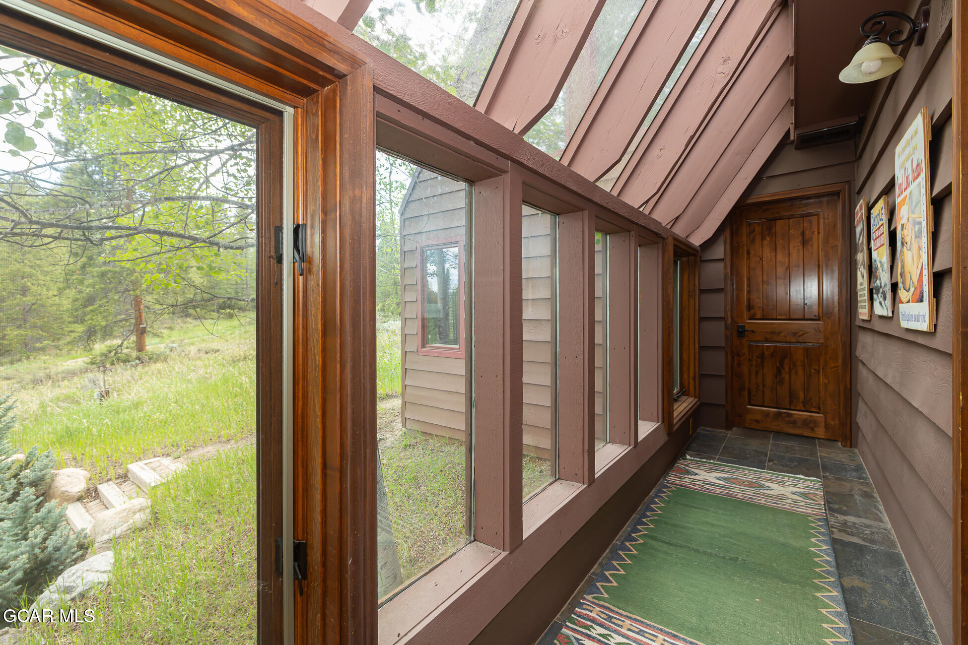 827 GCR 41 Granby CO 80446
