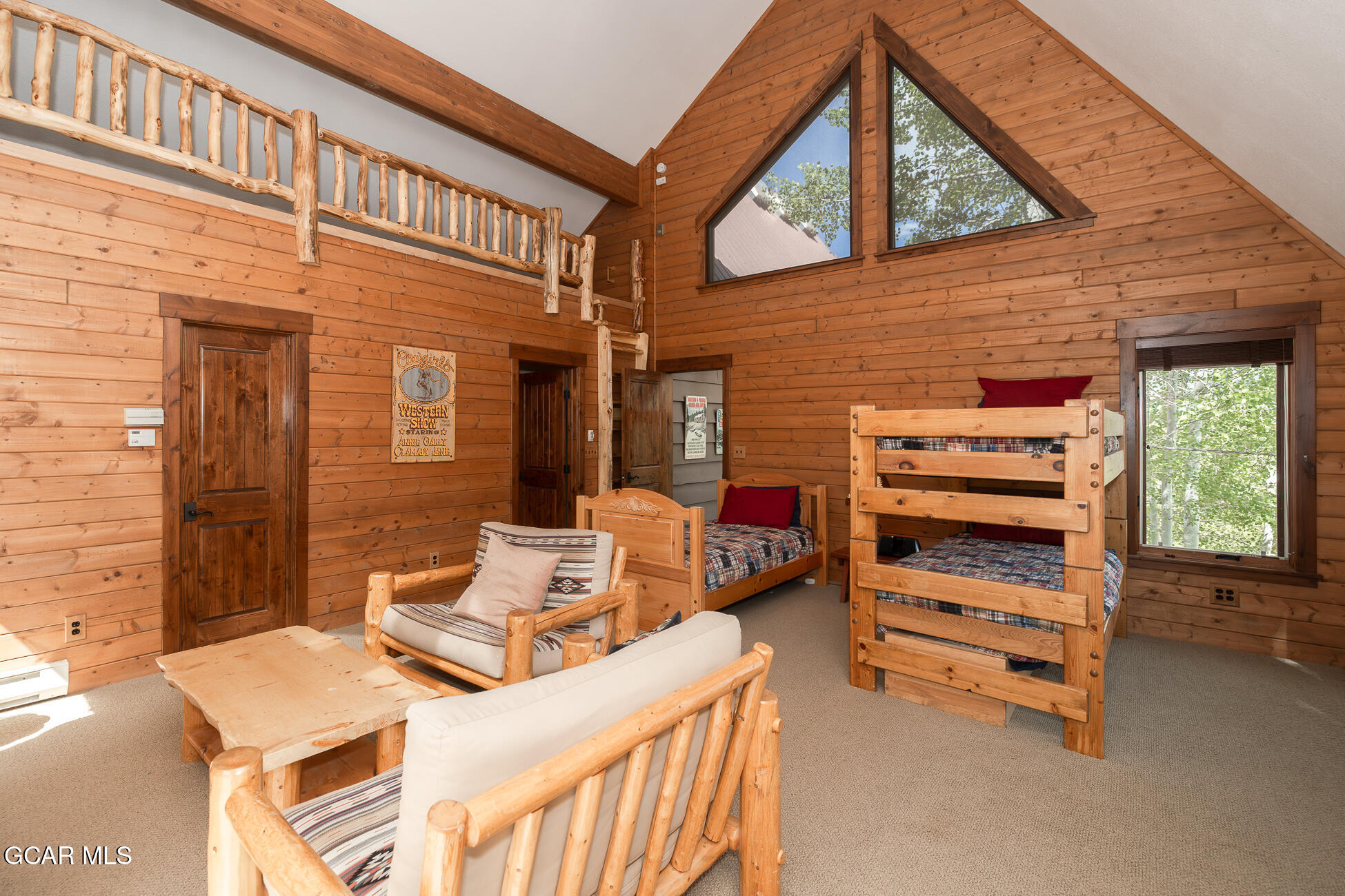 827 GCR 41 Granby CO 80446