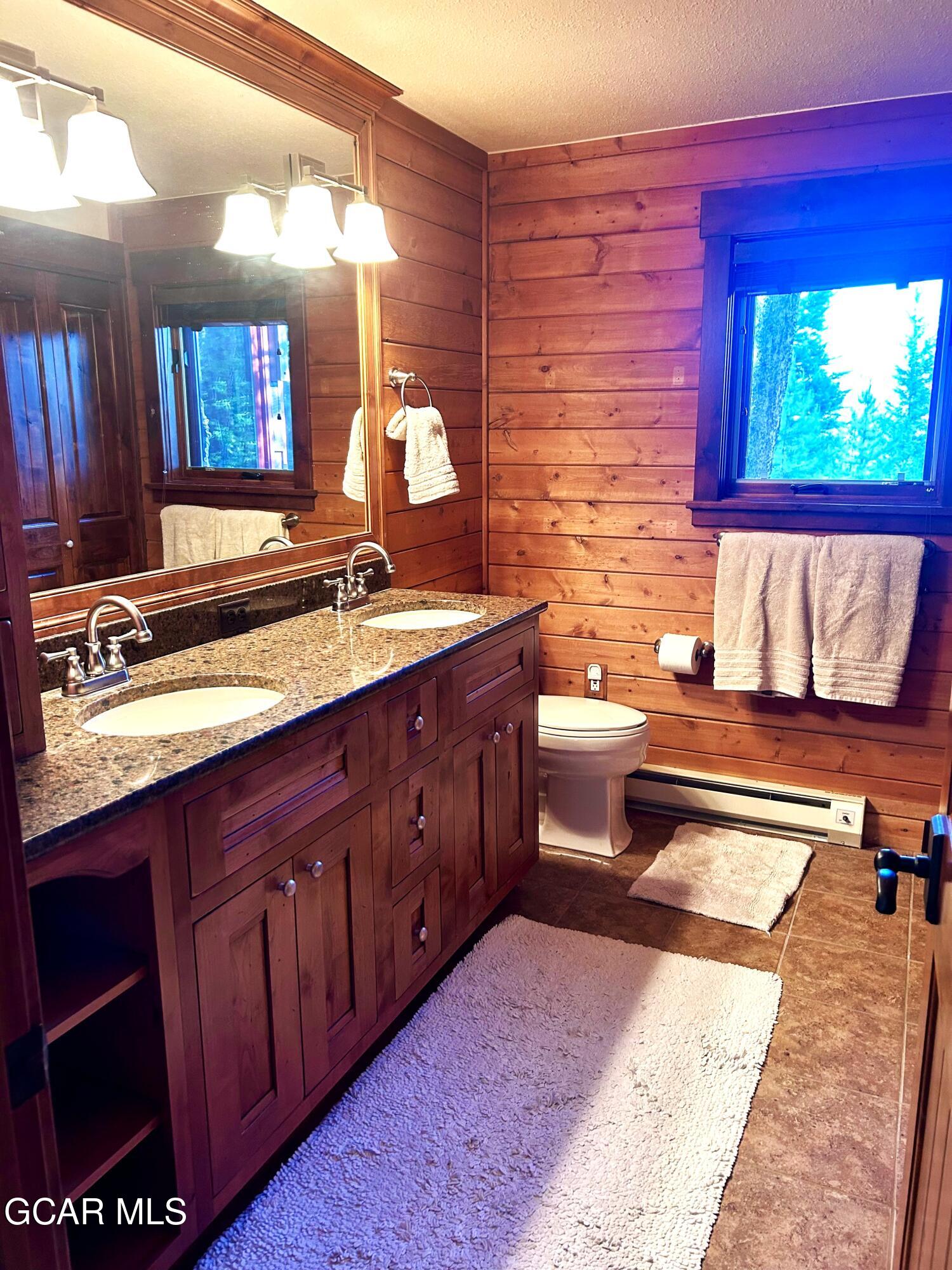 827 GCR 41 Granby CO 80446