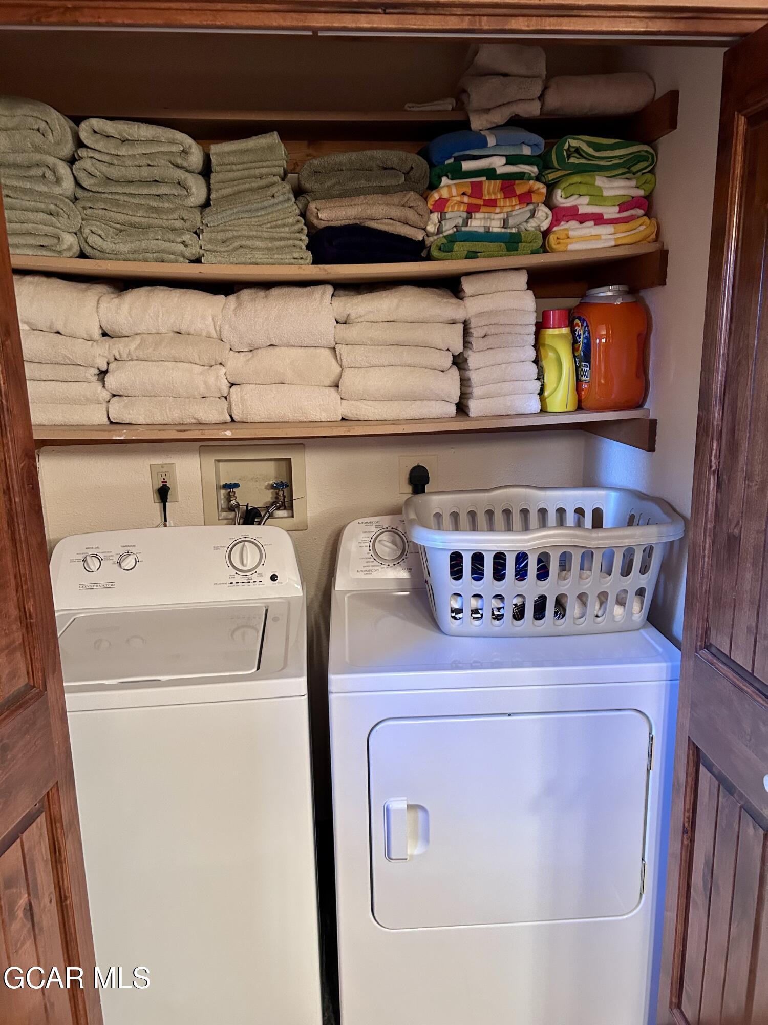827 GCR 41 Granby CO 80446