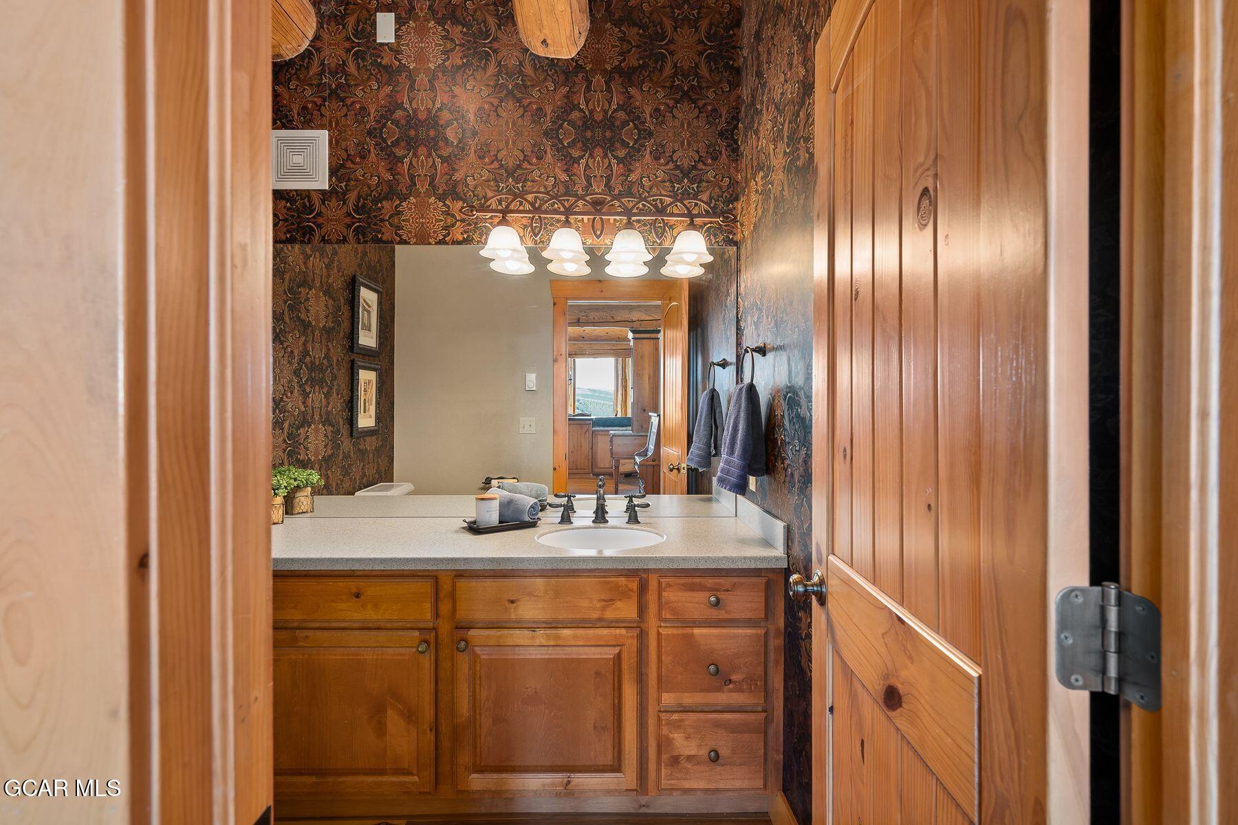 732 GCR 52 Granby CO 80446