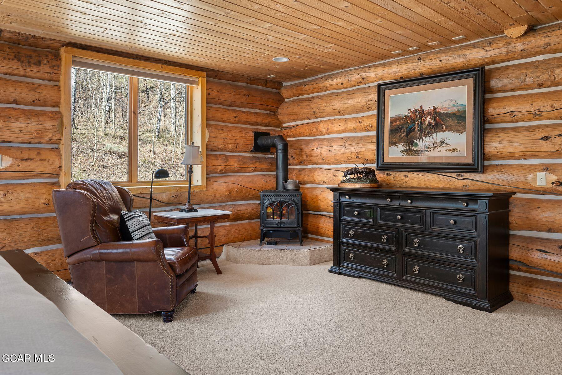 732 GCR 52 Granby CO 80446