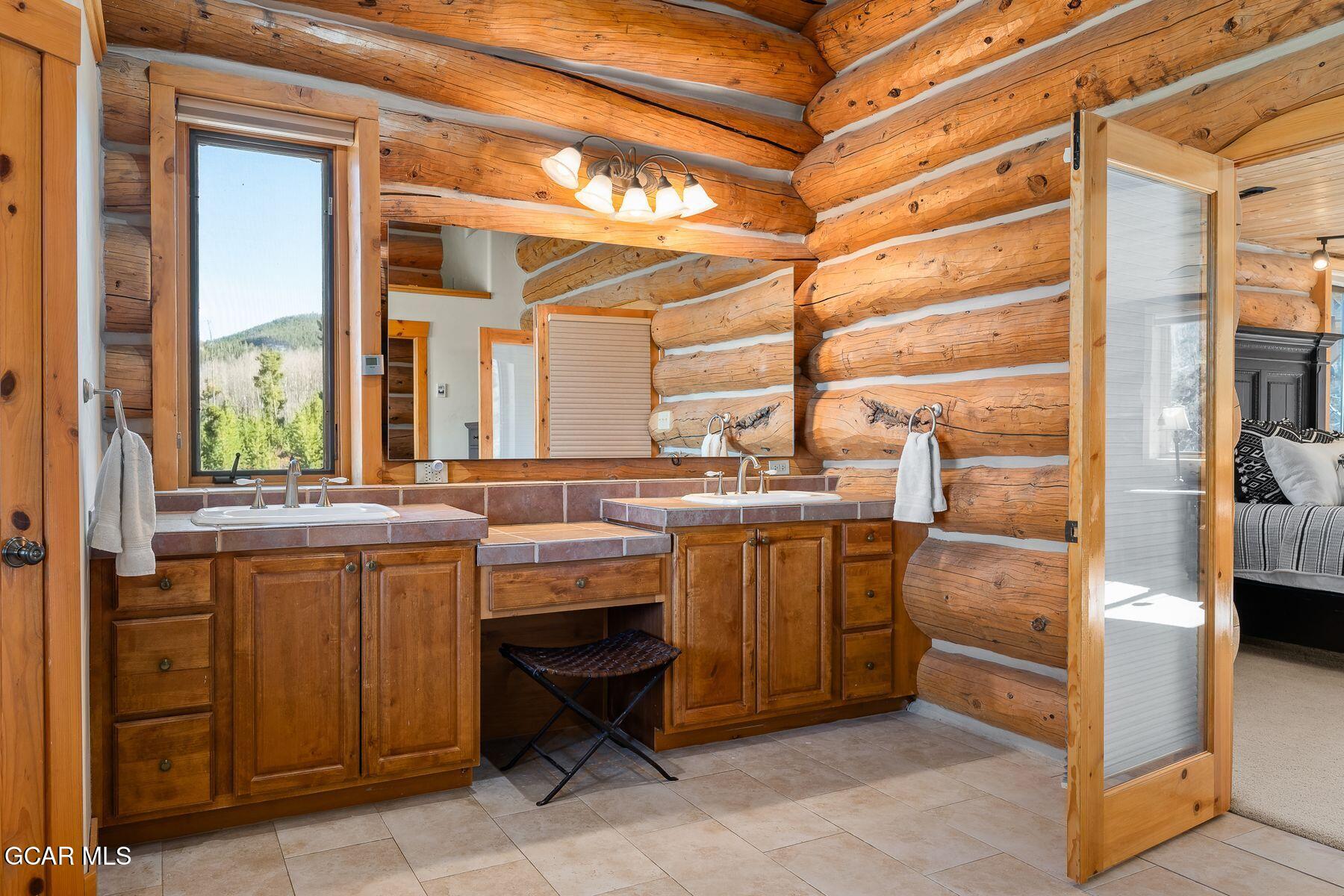 732 GCR 52 Granby CO 80446