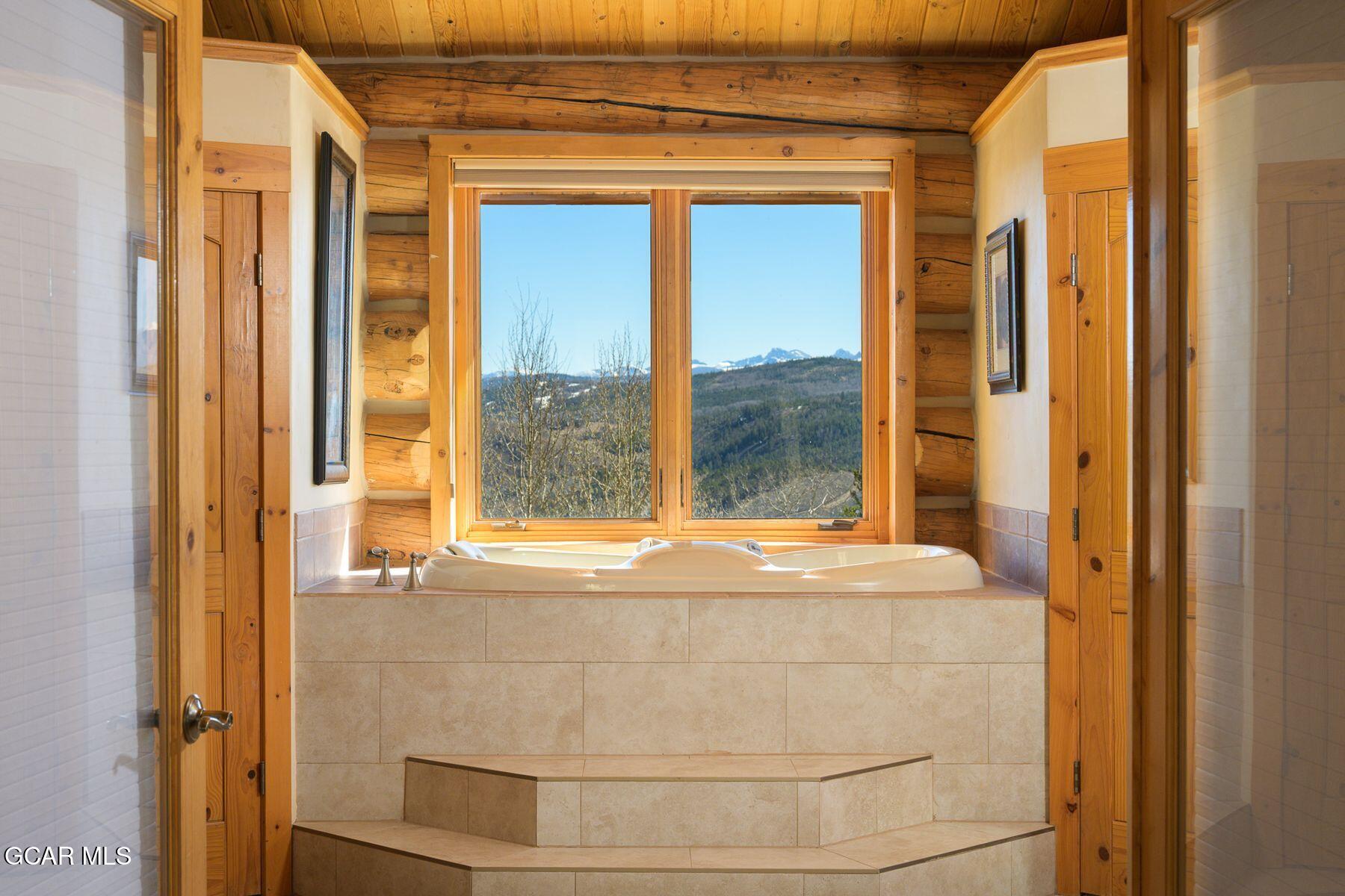 732 GCR 52 Granby CO 80446