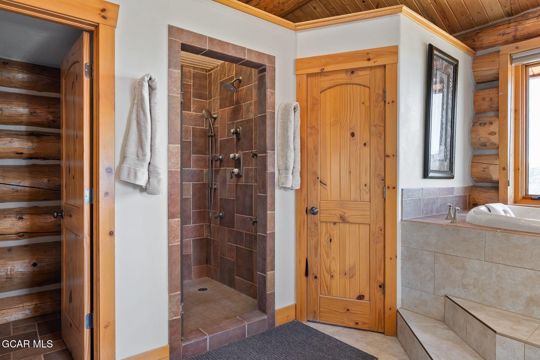 732 GCR 52 Granby CO 80446