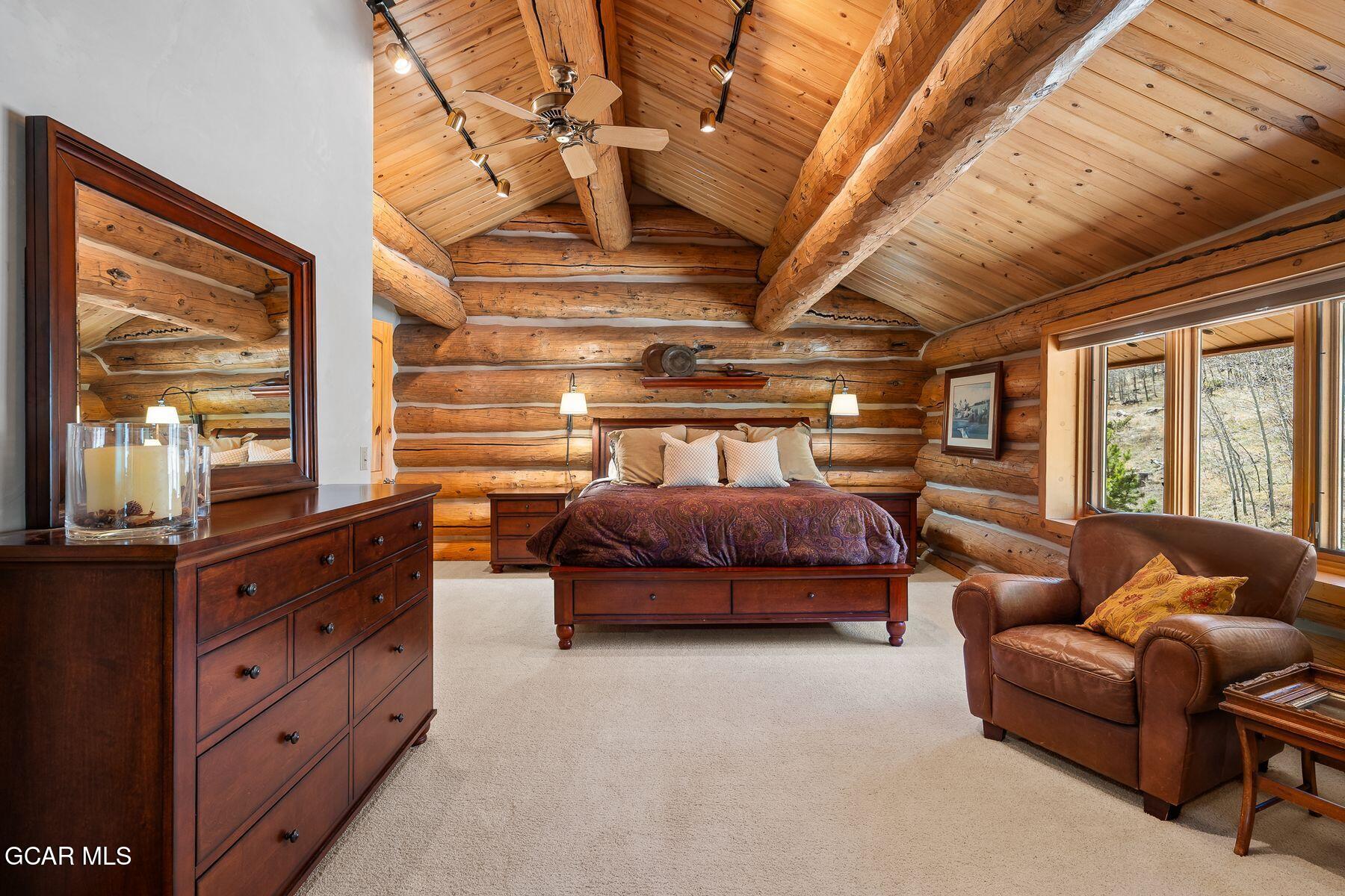 732 GCR 52 Granby CO 80446