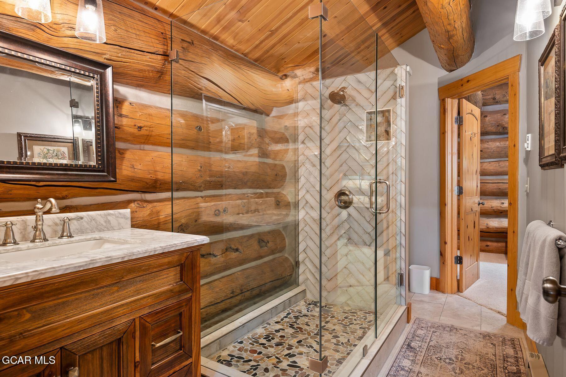 732 GCR 52 Granby CO 80446