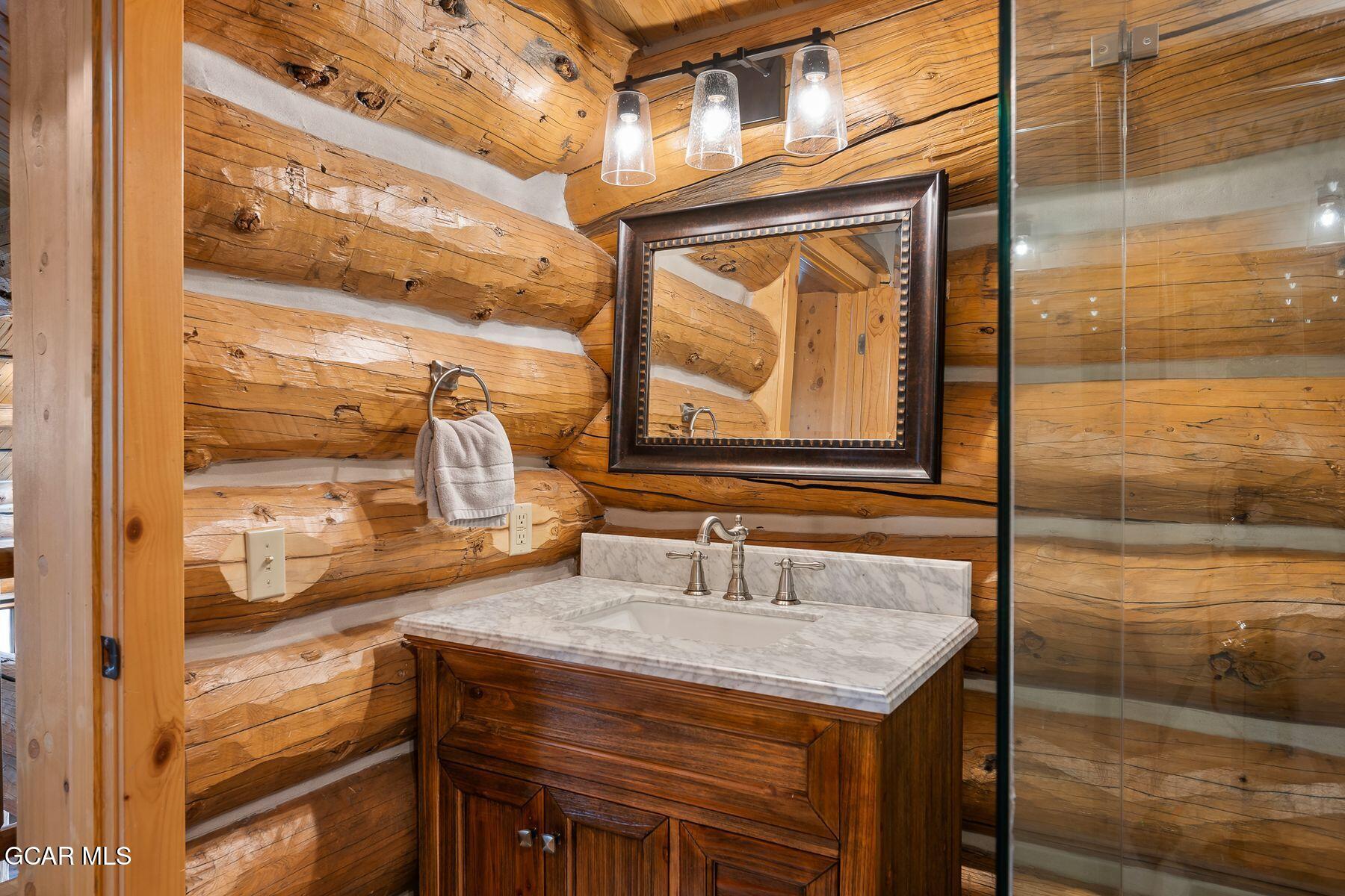 732 GCR 52 Granby CO 80446