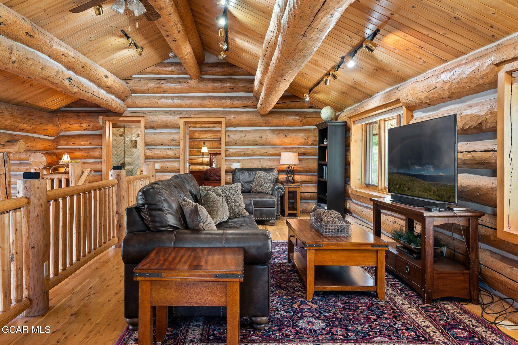732 GCR 52 Granby CO 80446