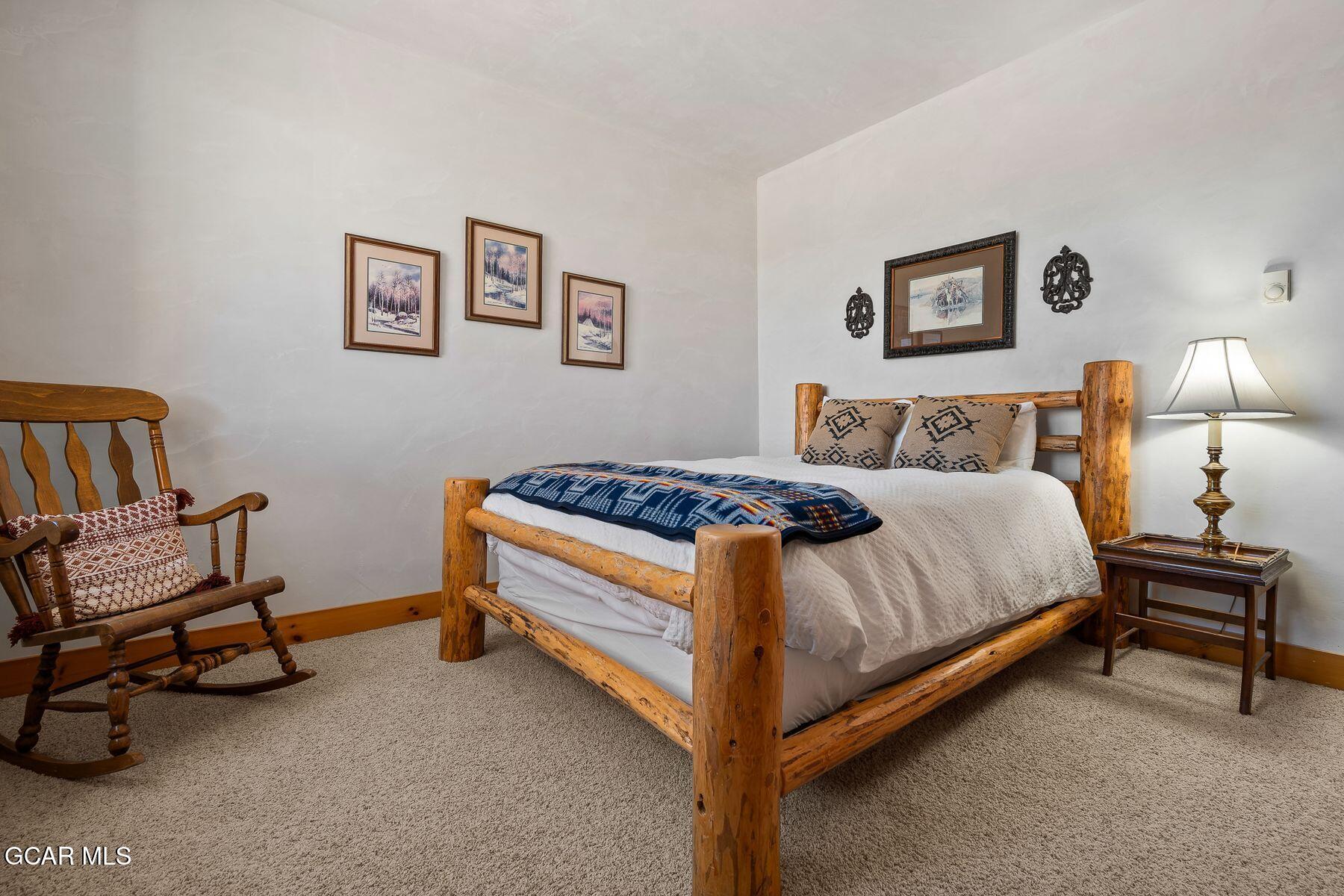 732 GCR 52 Granby CO 80446