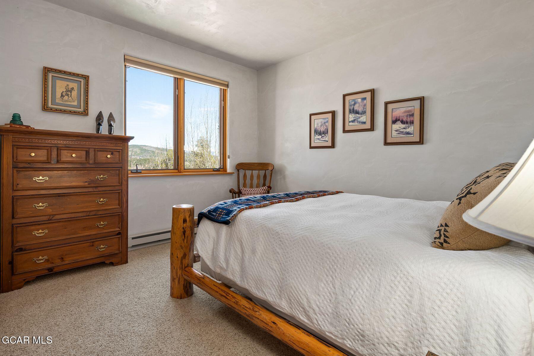 732 GCR 52 Granby CO 80446