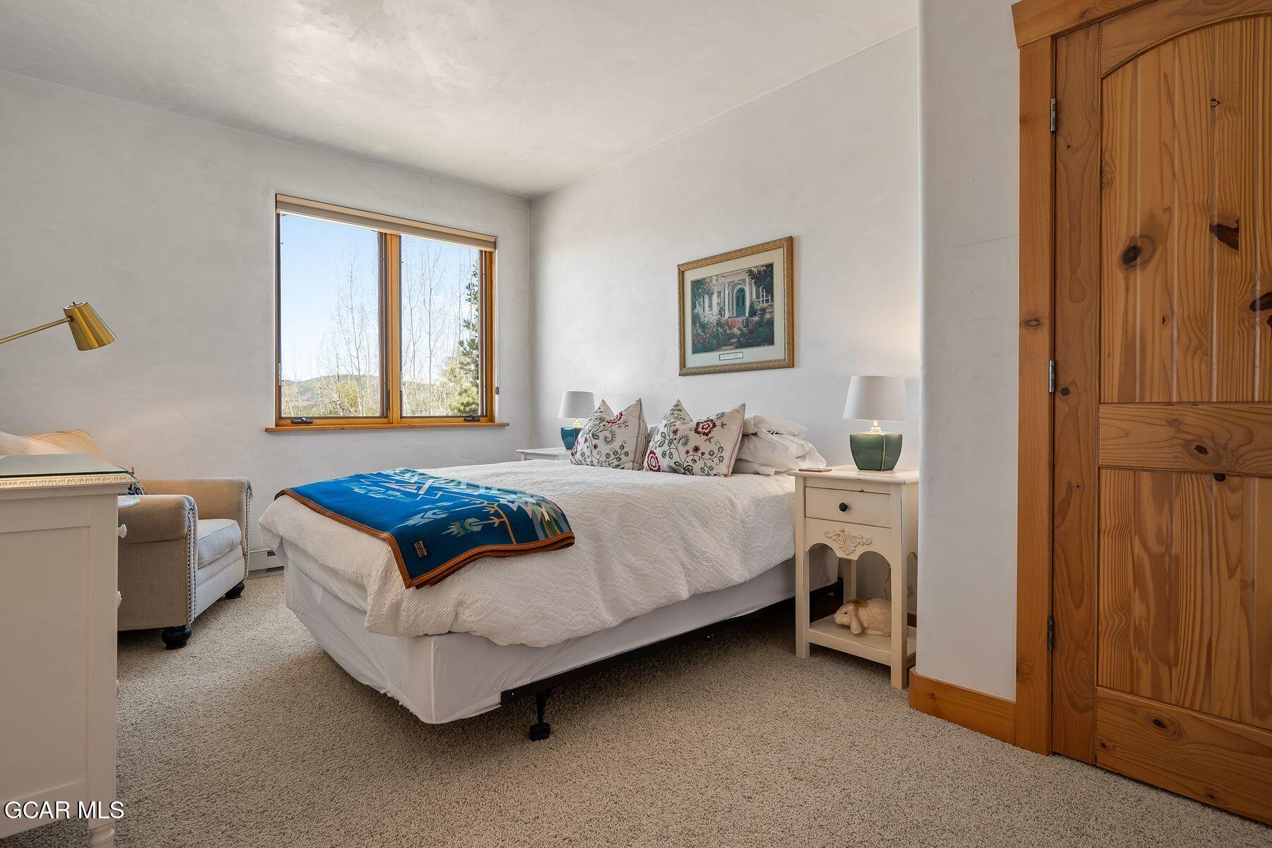 732 GCR 52 Granby CO 80446
