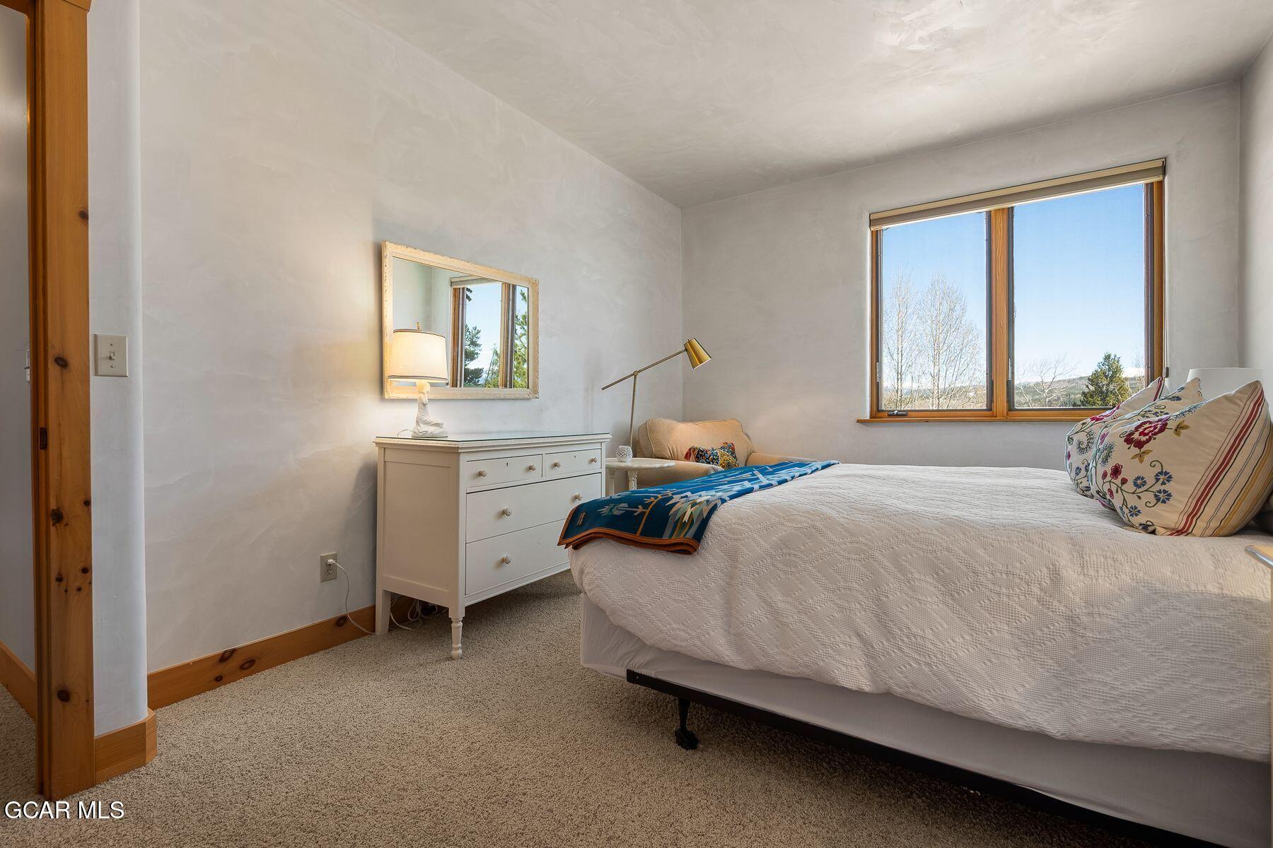 732 GCR 52 Granby CO 80446