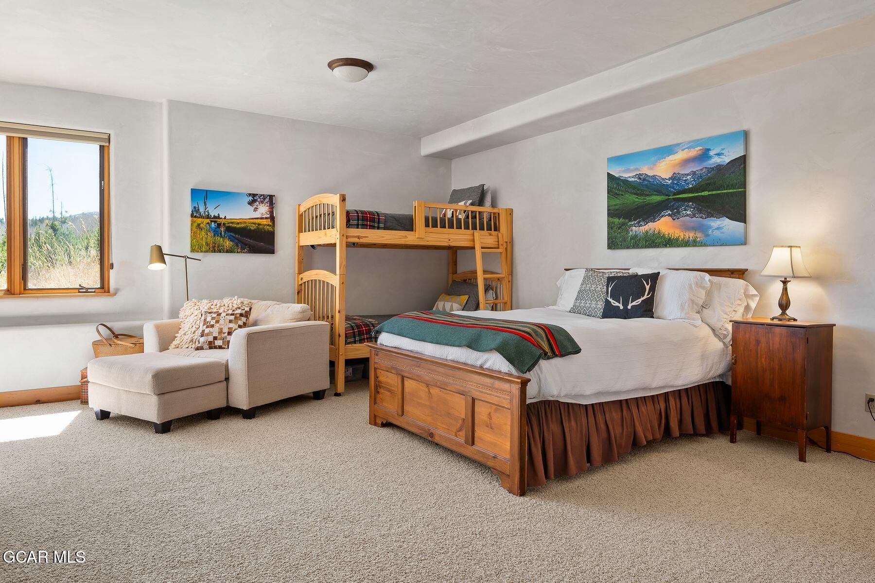 732 GCR 52 Granby CO 80446