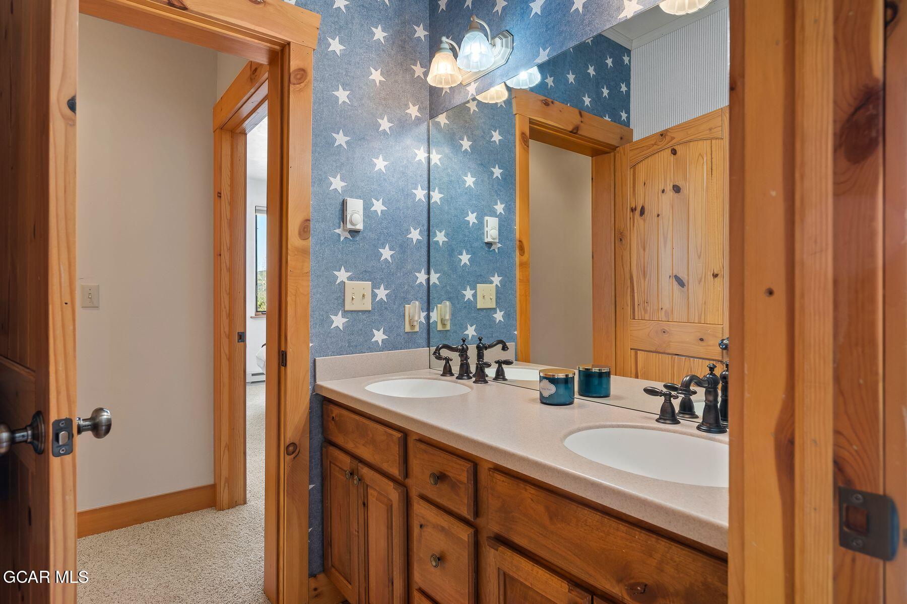 732 GCR 52 Granby CO 80446