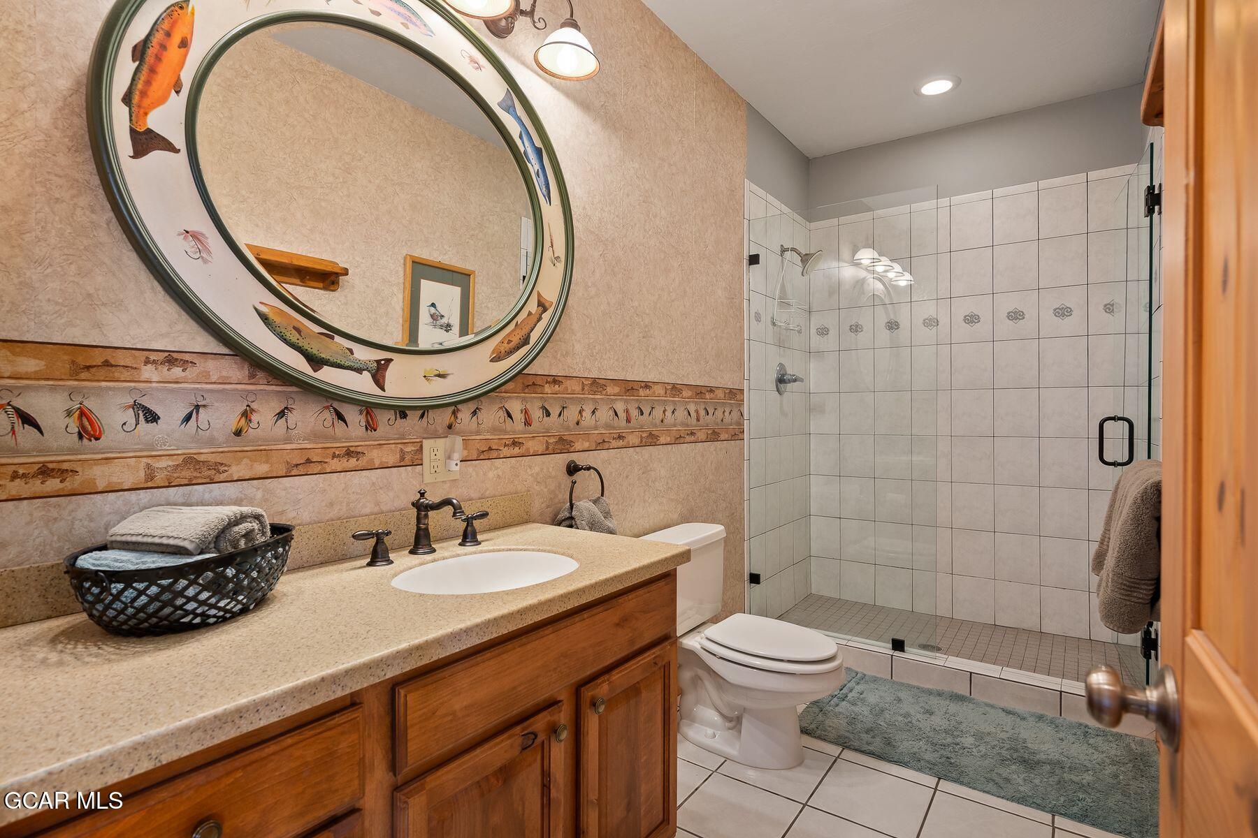732 GCR 52 Granby CO 80446