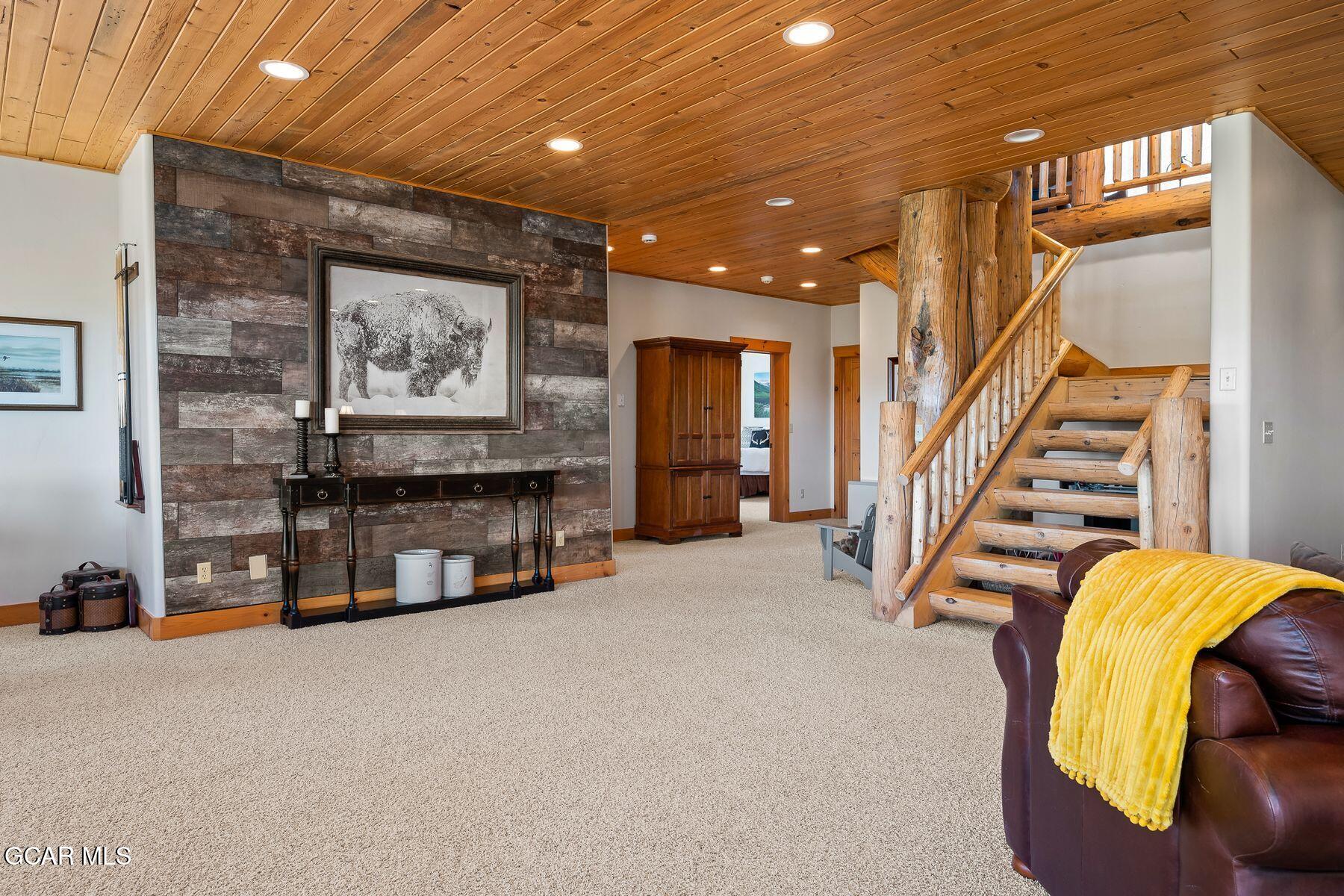 732 GCR 52 Granby CO 80446