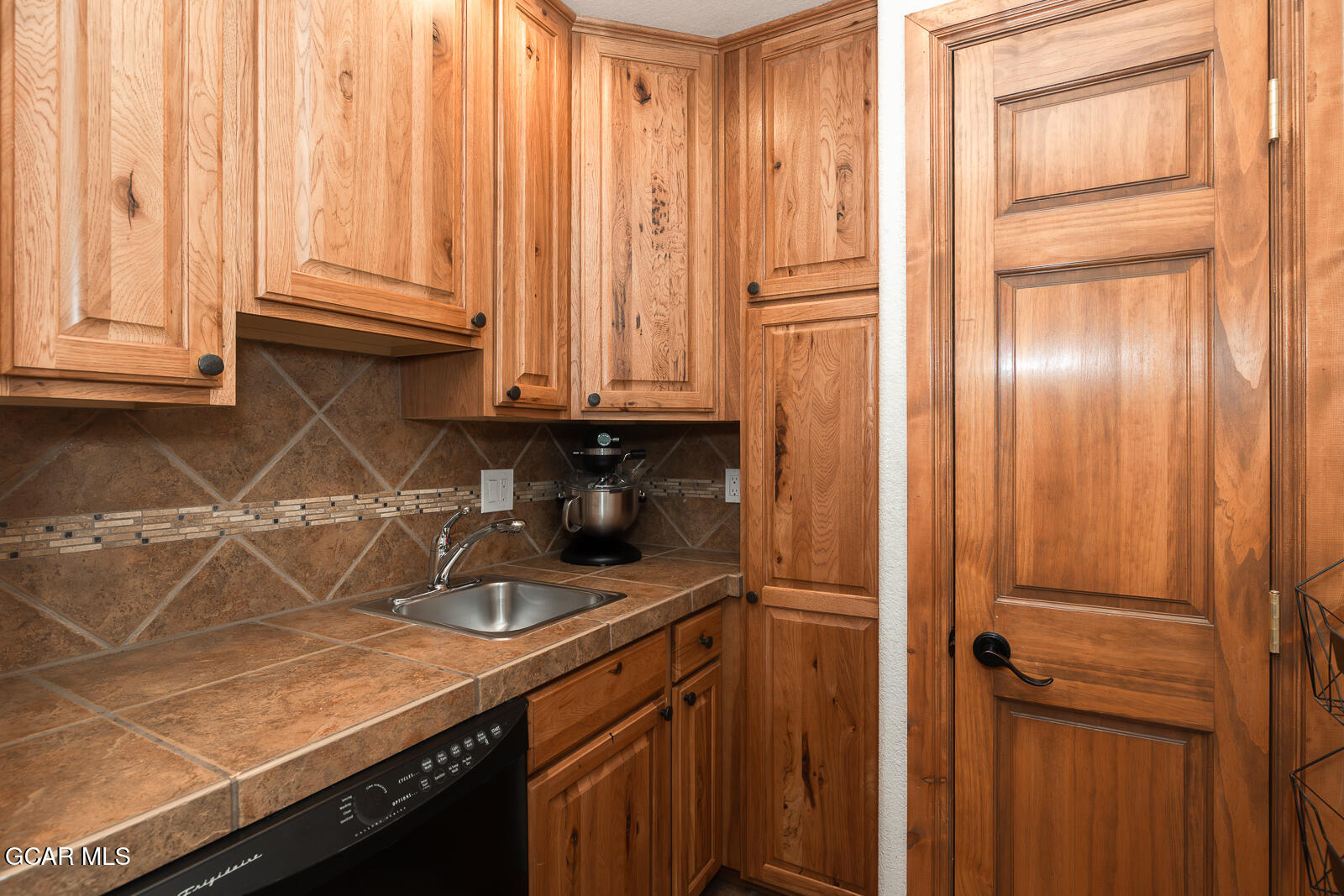 1761 Mountain Sky Lane Granby CO 80446