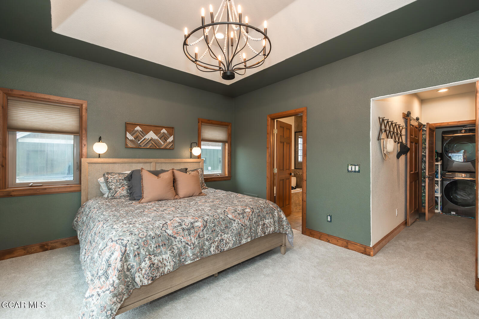 1761 Mountain Sky Lane Granby CO 80446