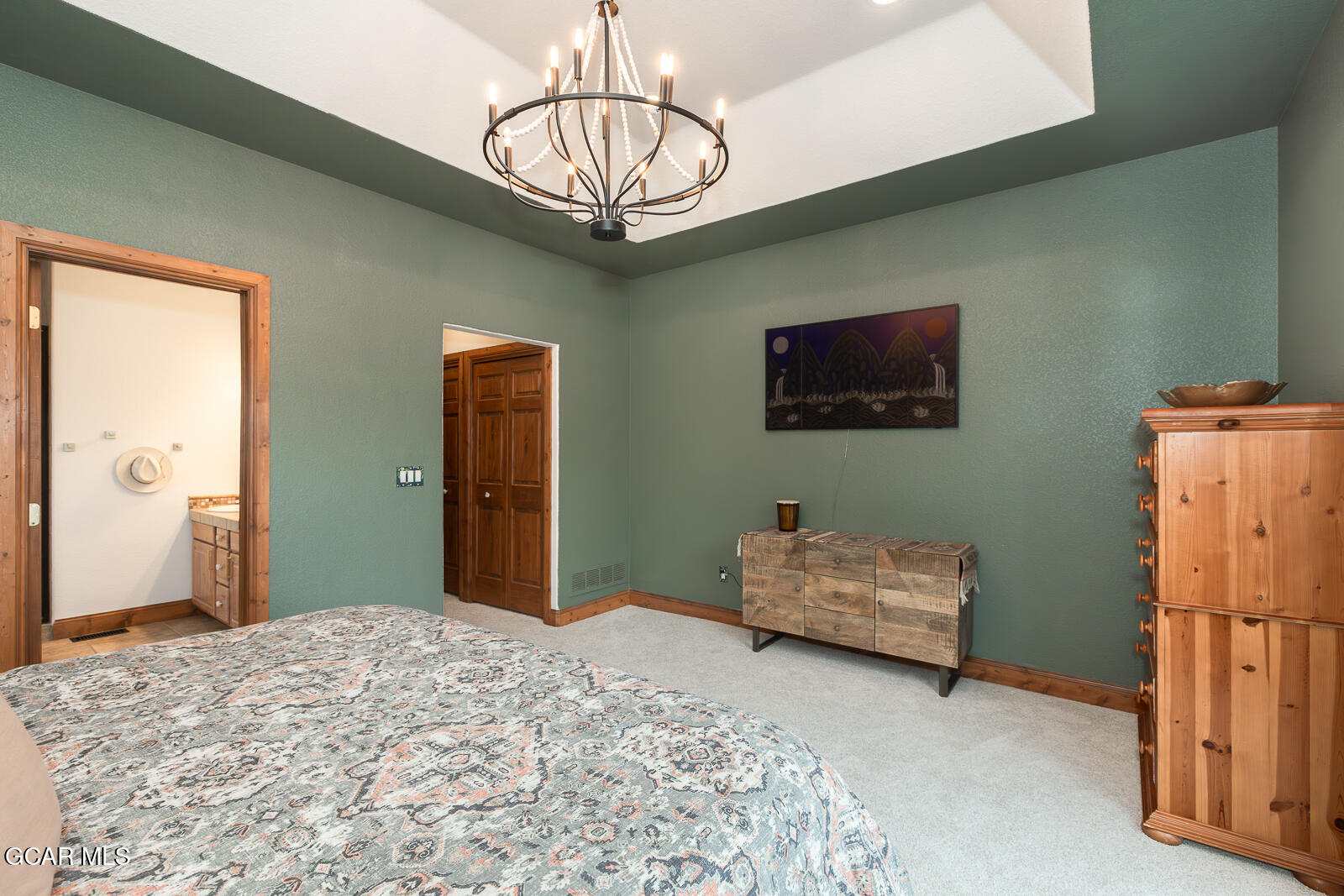 1761 Mountain Sky Lane Granby CO 80446