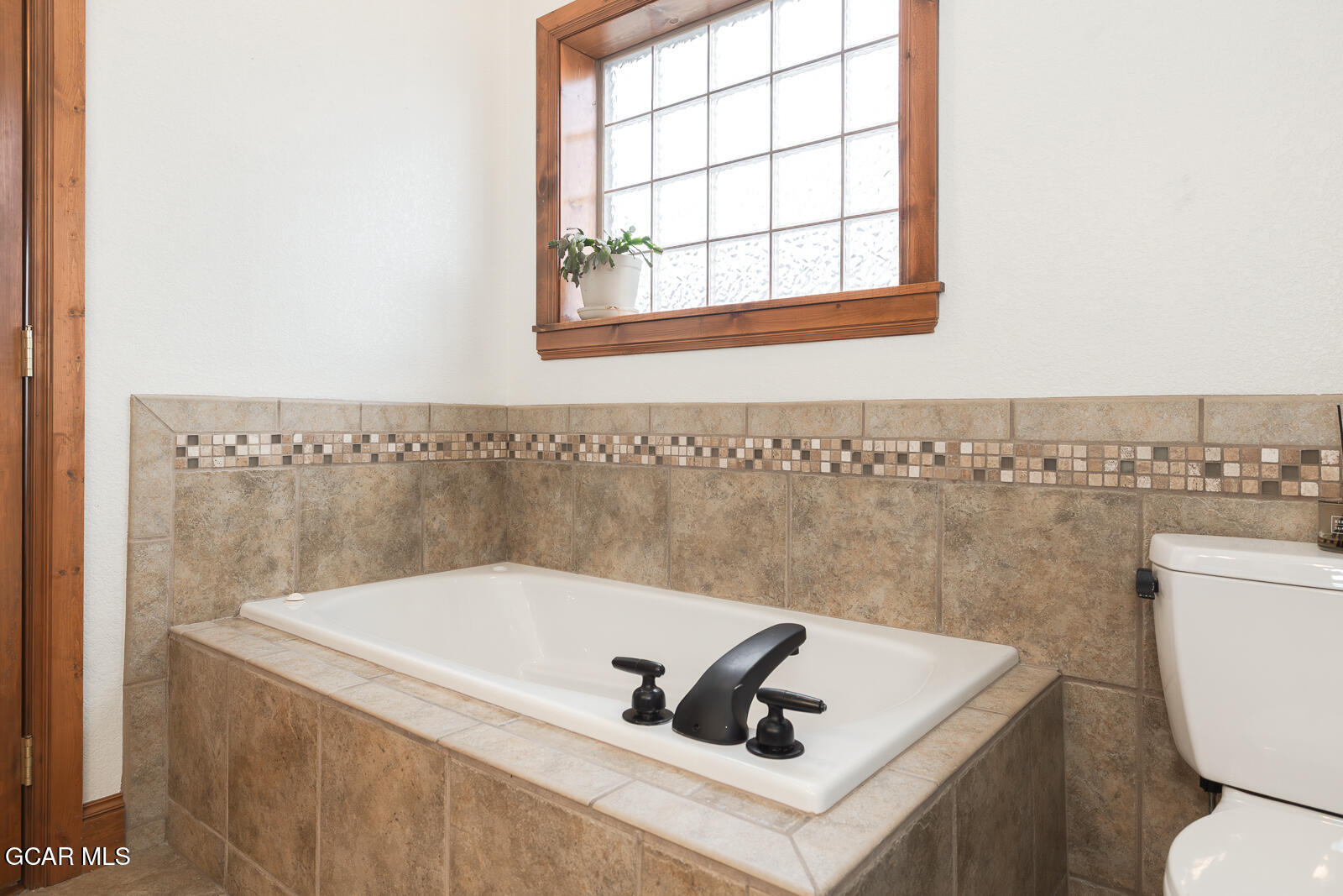 1761 Mountain Sky Lane Granby CO 80446