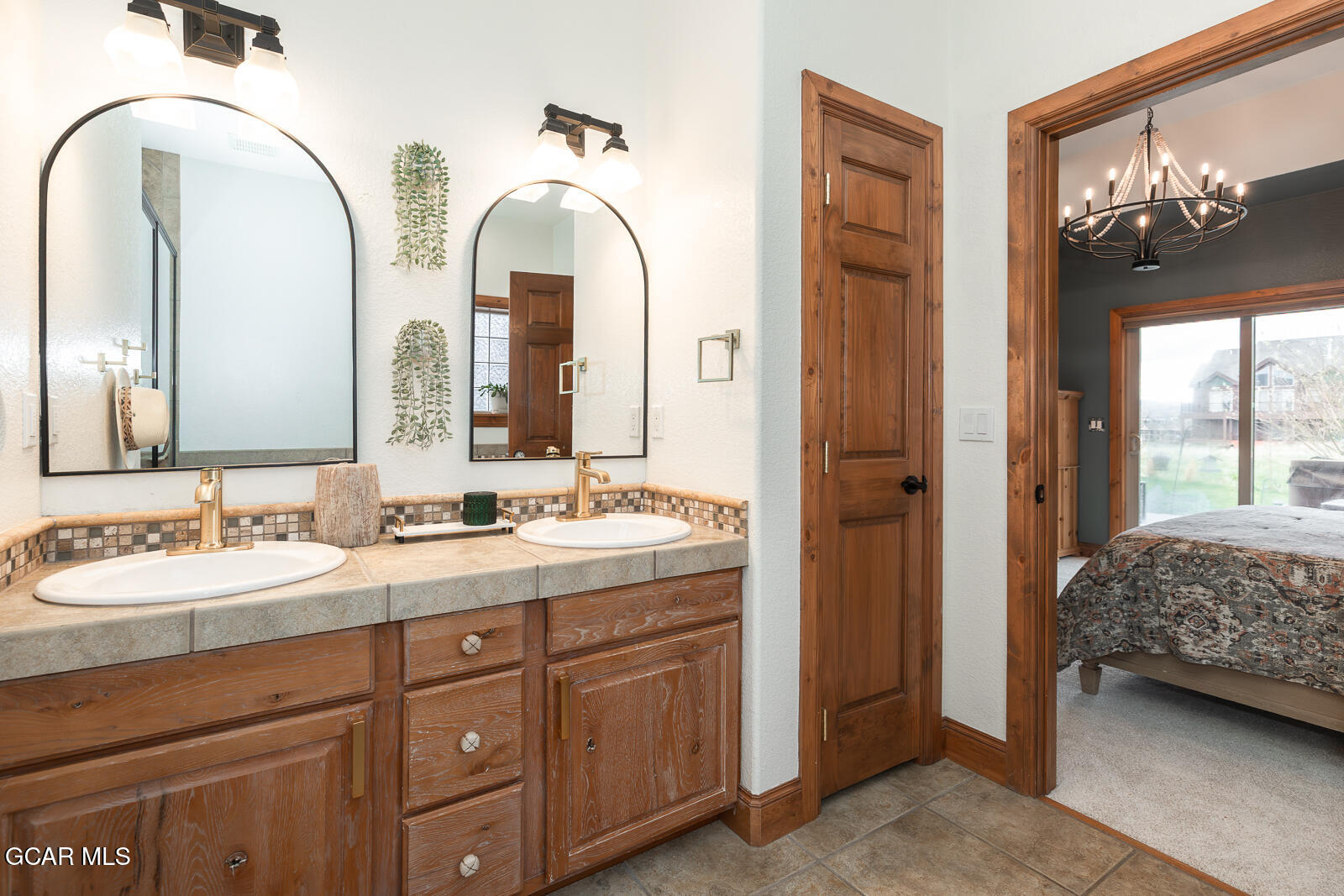1761 Mountain Sky Lane Granby CO 80446