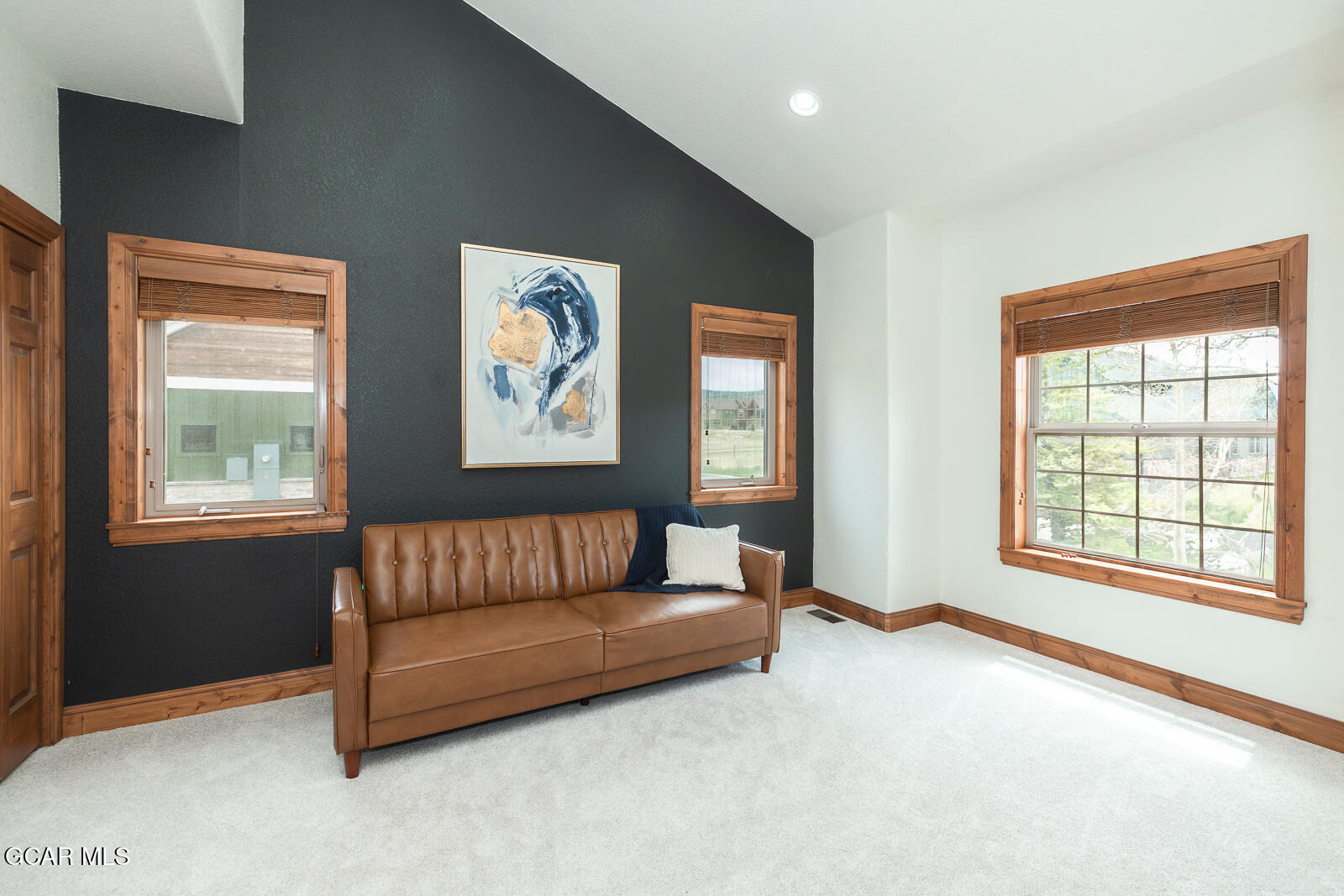 1761 Mountain Sky Lane Granby CO 80446
