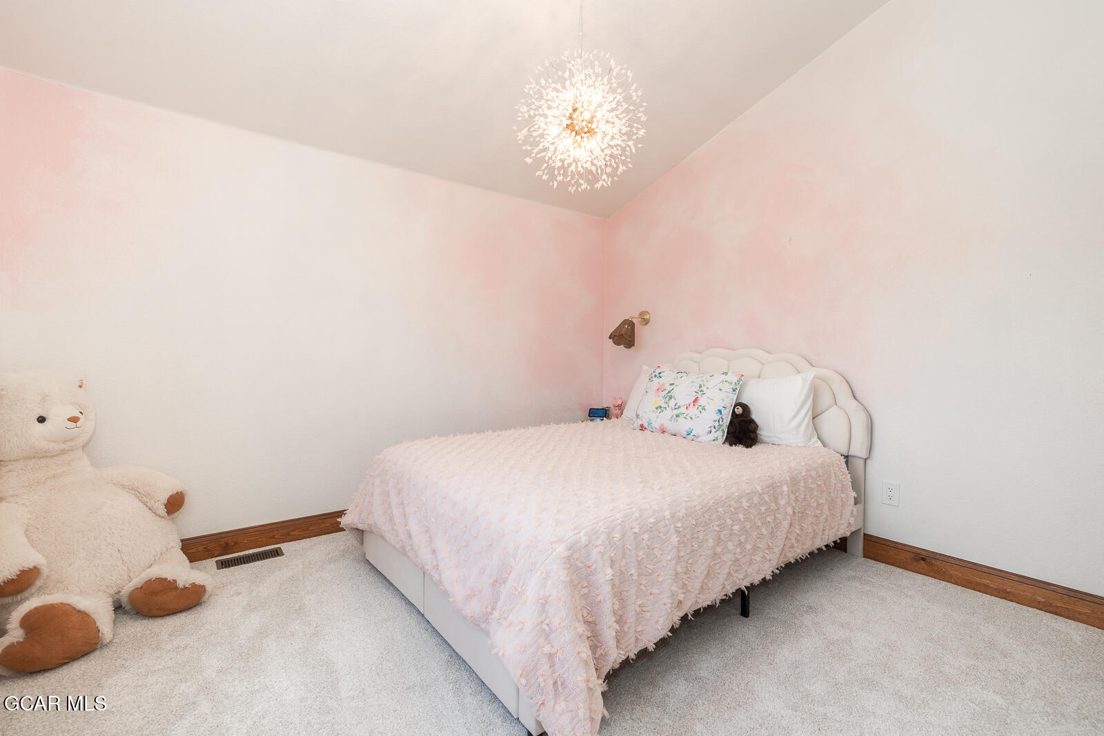 1761 Mountain Sky Lane Granby CO 80446