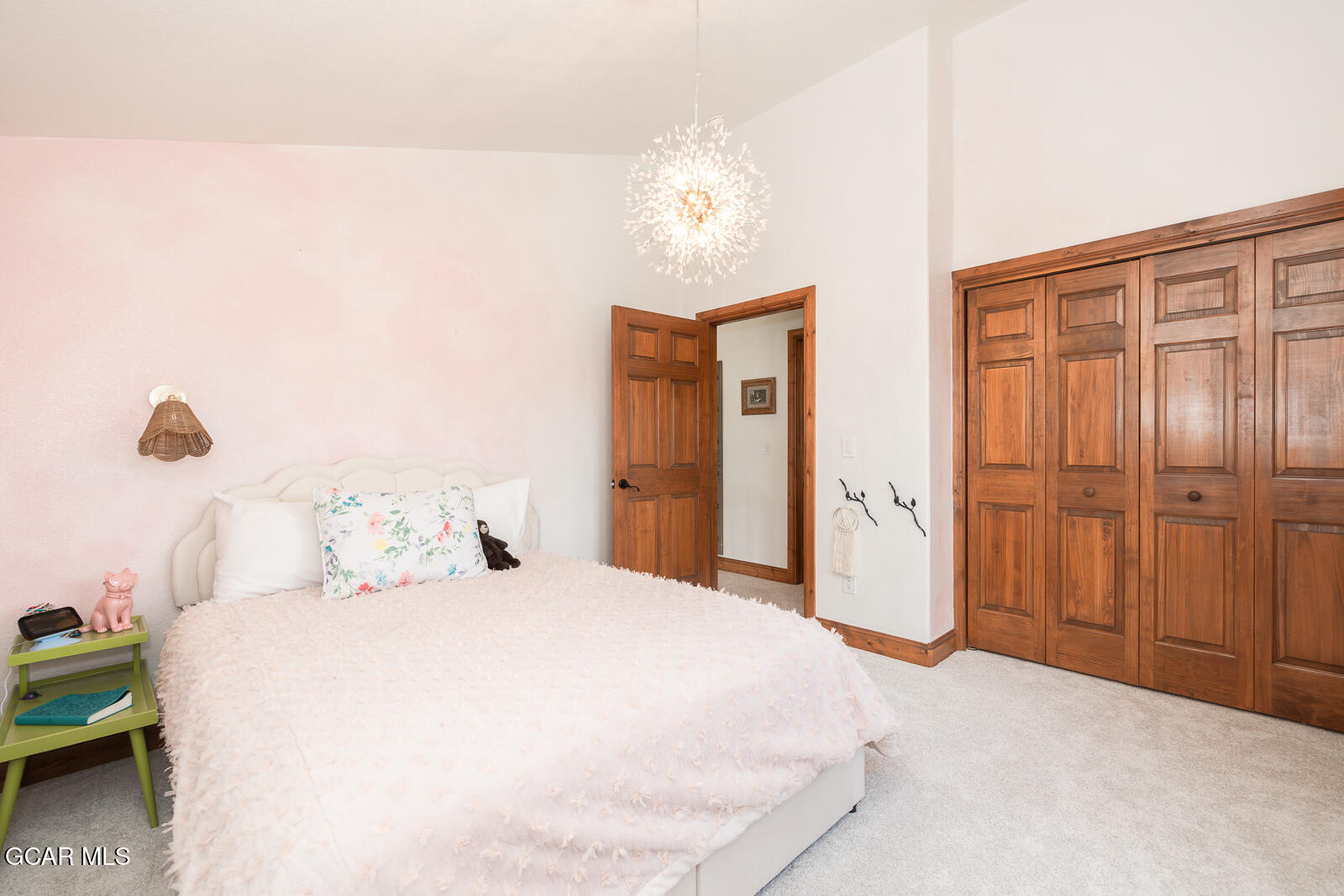 1761 Mountain Sky Lane Granby CO 80446